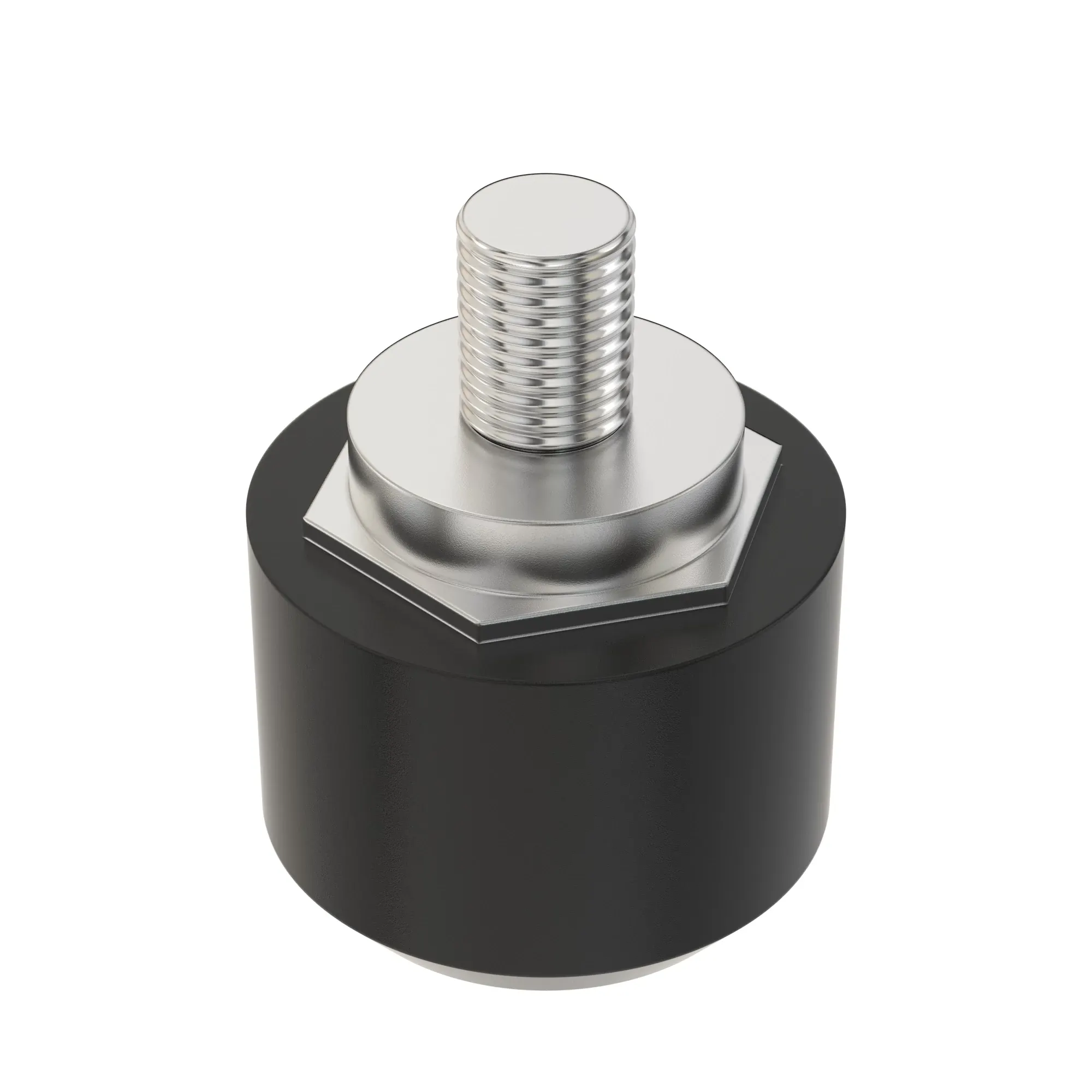 John Deere Breather - F067399