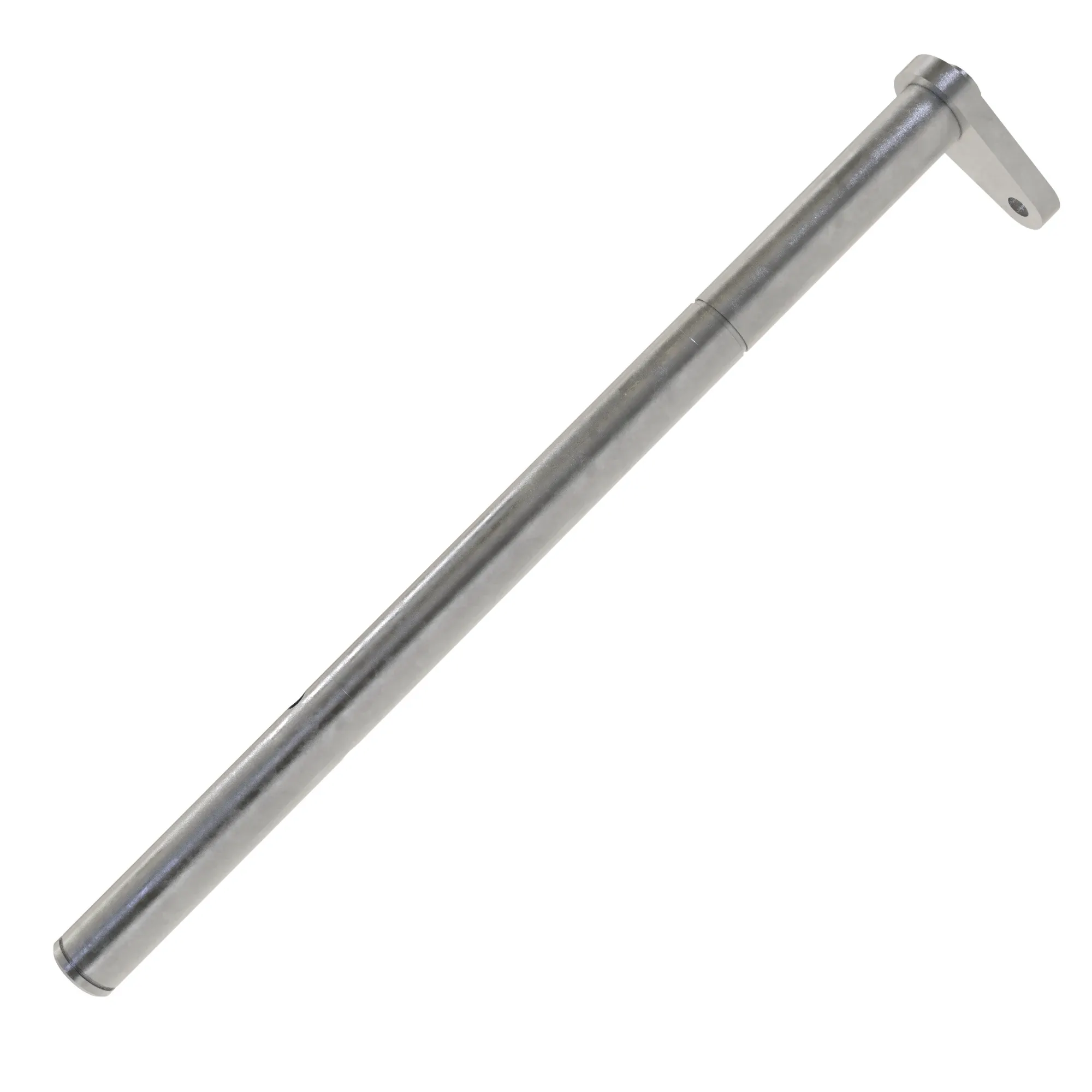 John Deere Shaft - TA11265