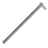 John Deere Shaft - TA11265