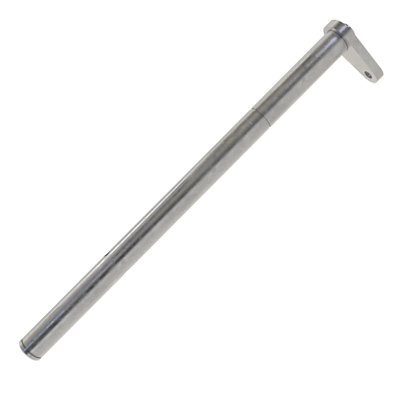 John Deere Shaft - TA11265