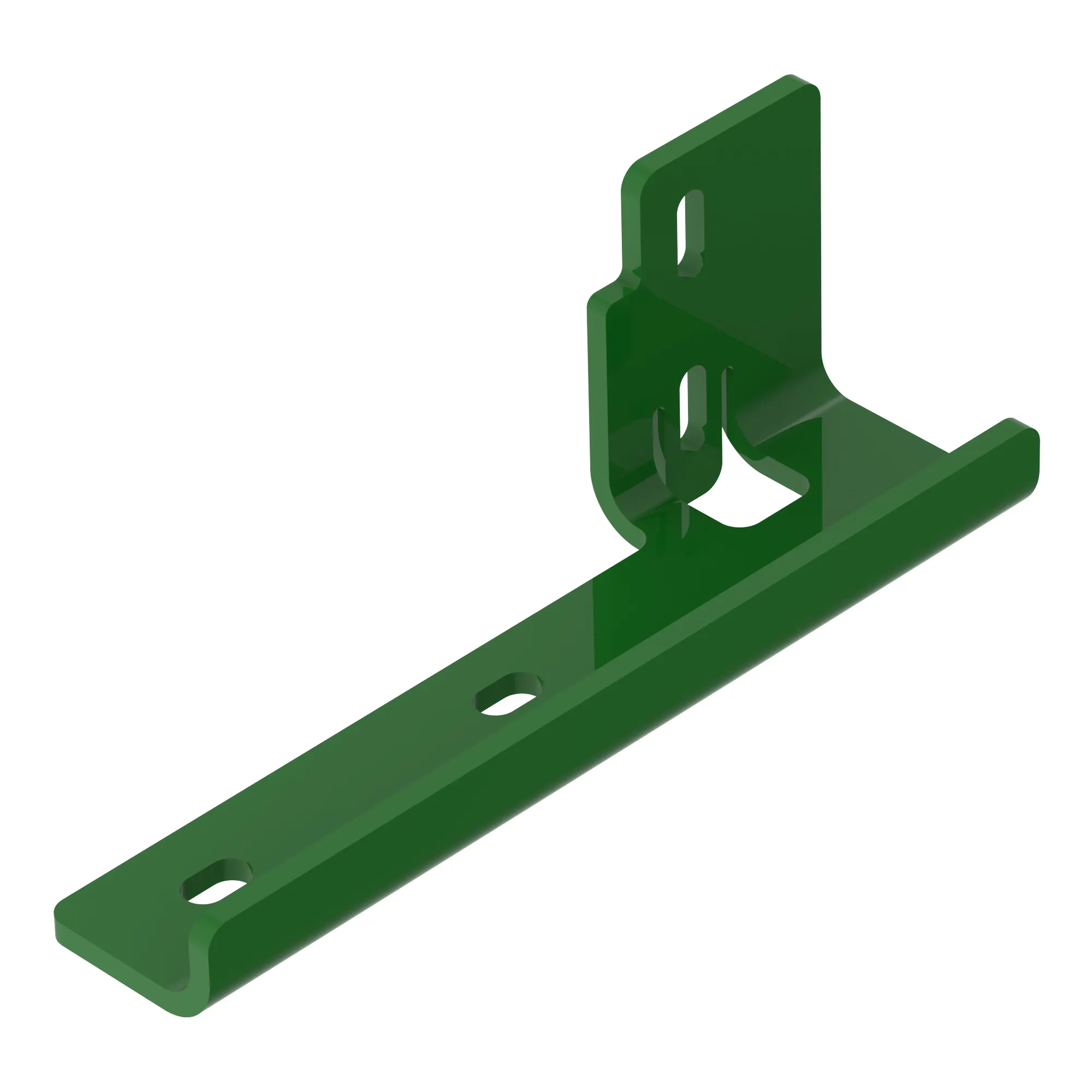 BRACKET, BRACKET, BRACKET, AGITATOR