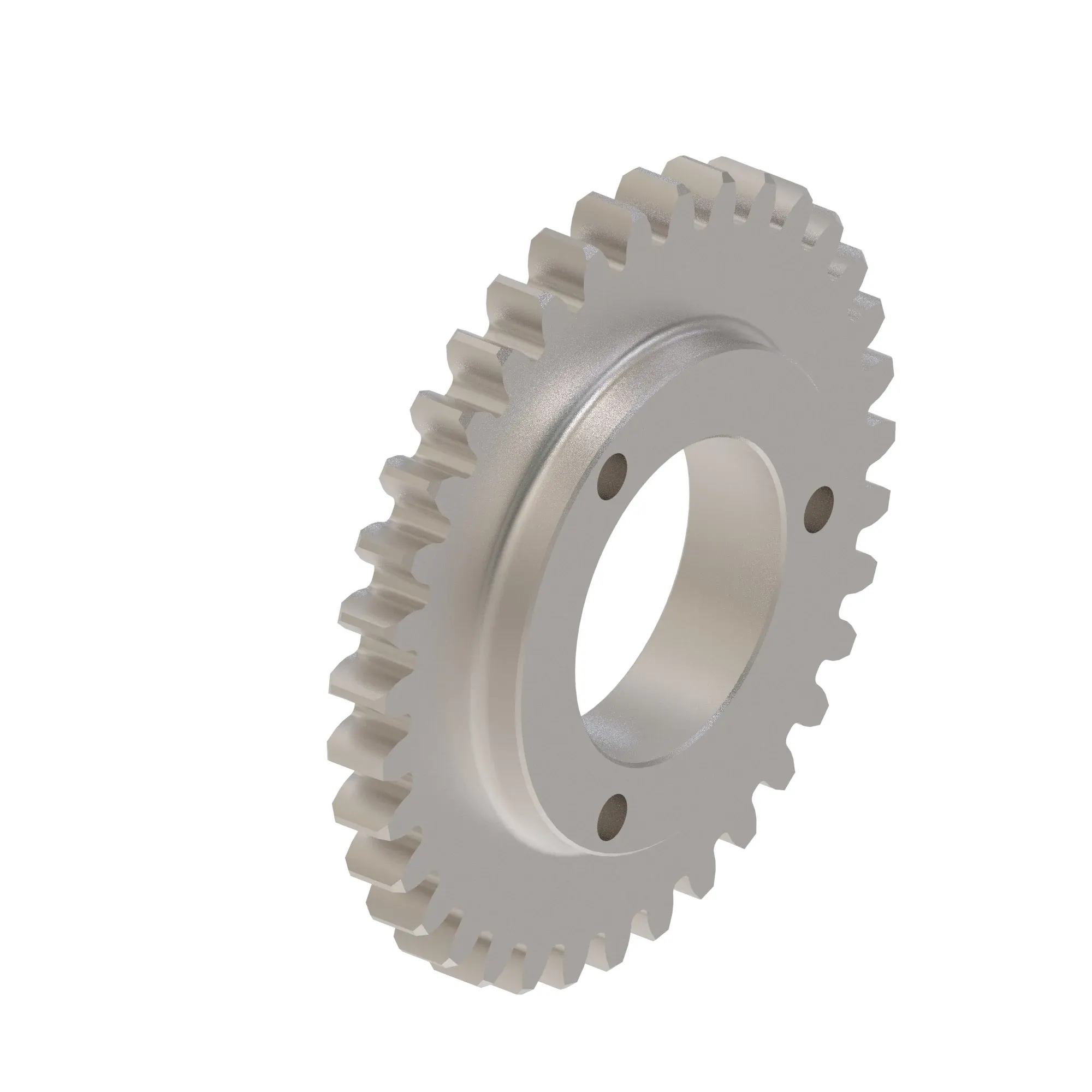 FEEDER IDLER - 35T