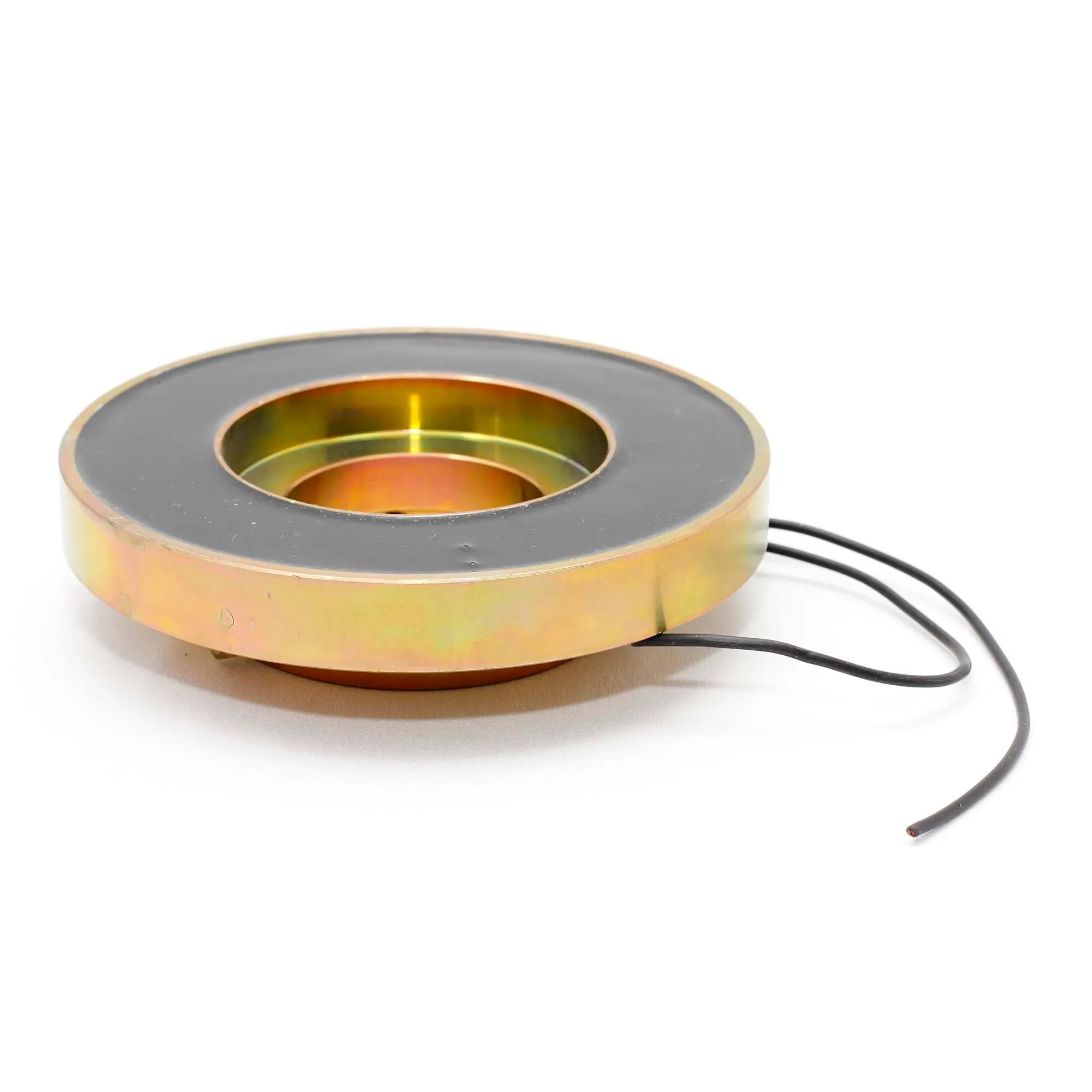 John Deere PLA Electrical Coil - 5PL17775