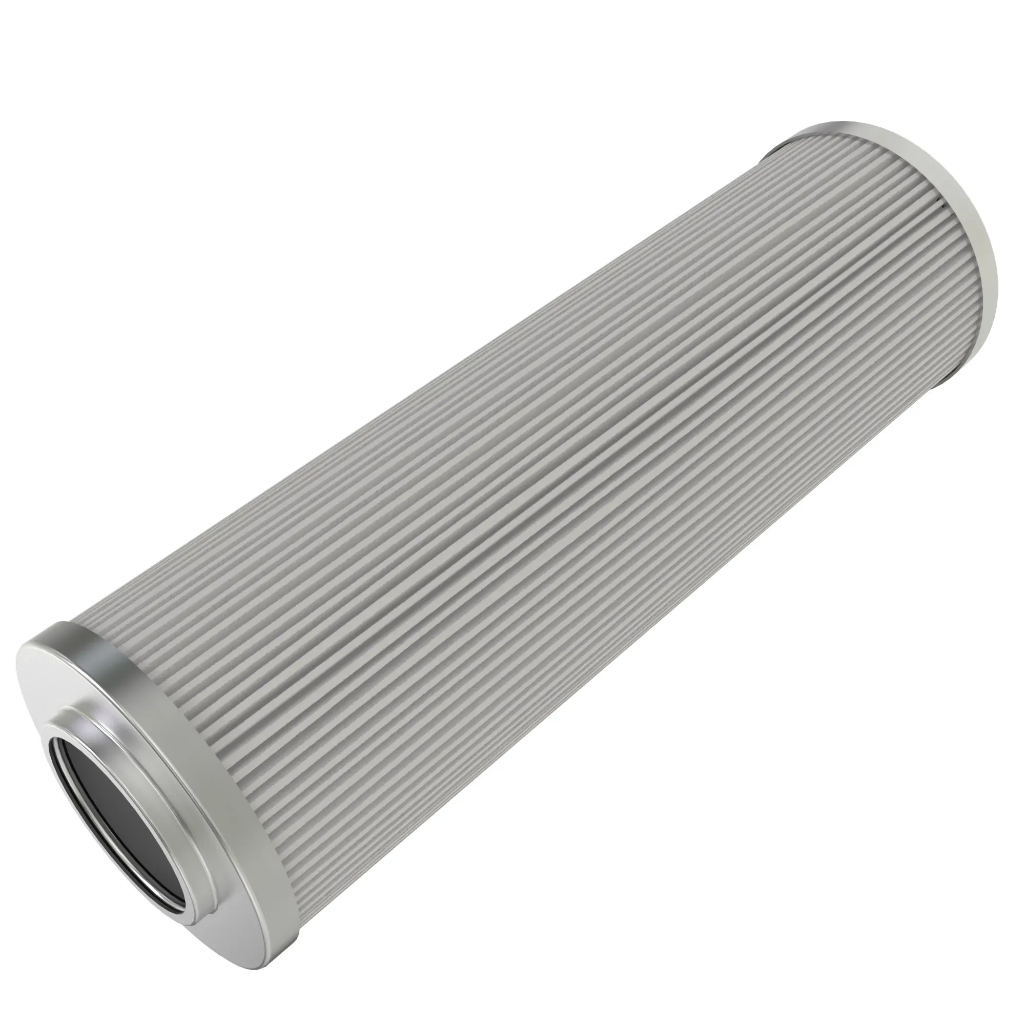 FILTER ELEMENT