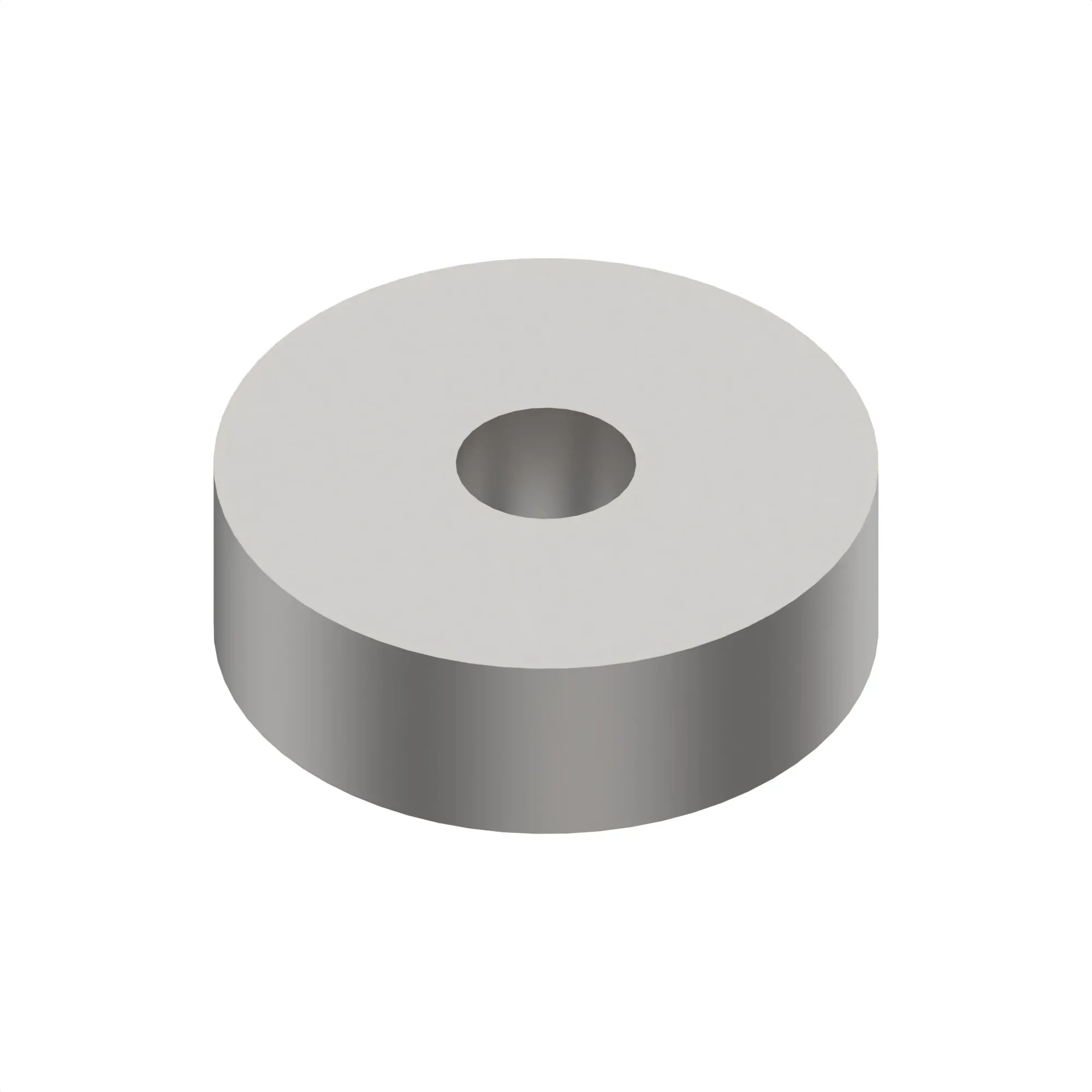 Bushing