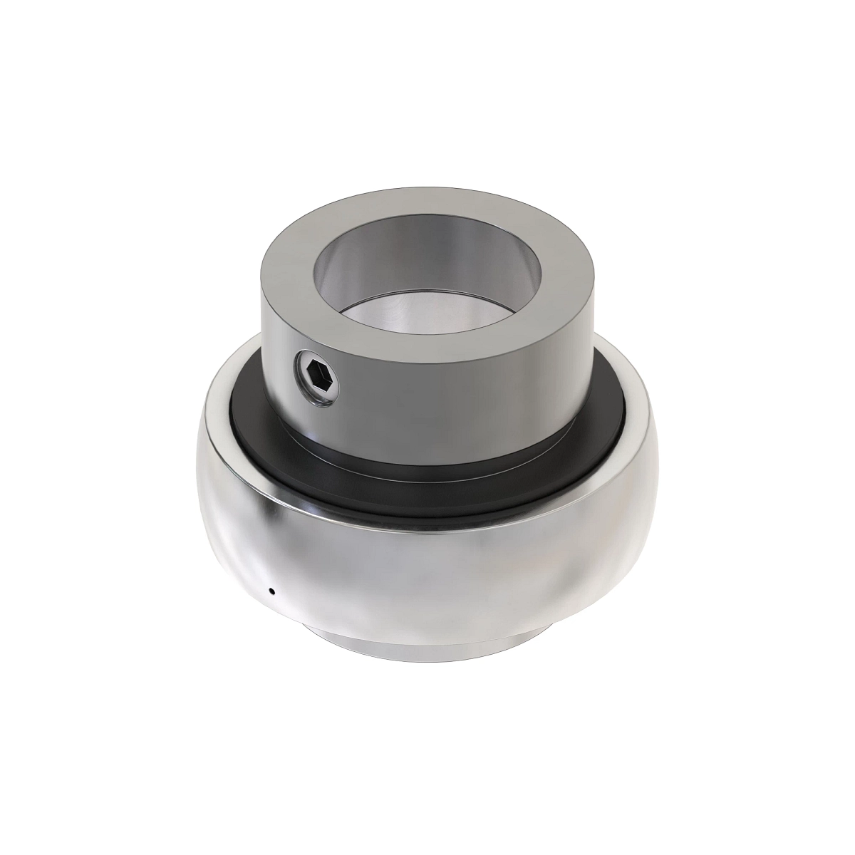 Ball Bearing