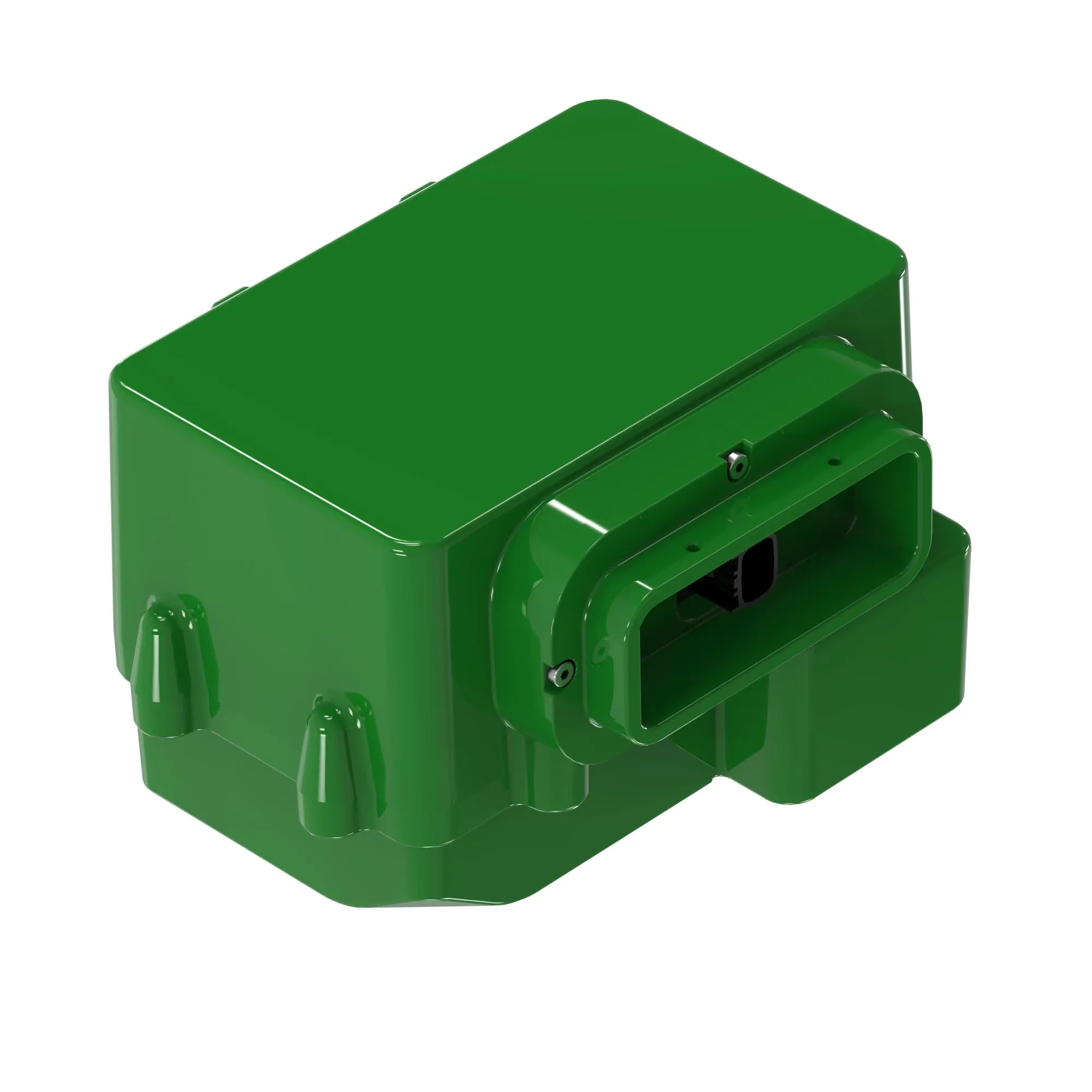 John Deere Grain Quality Camera Sensor - PFA12065