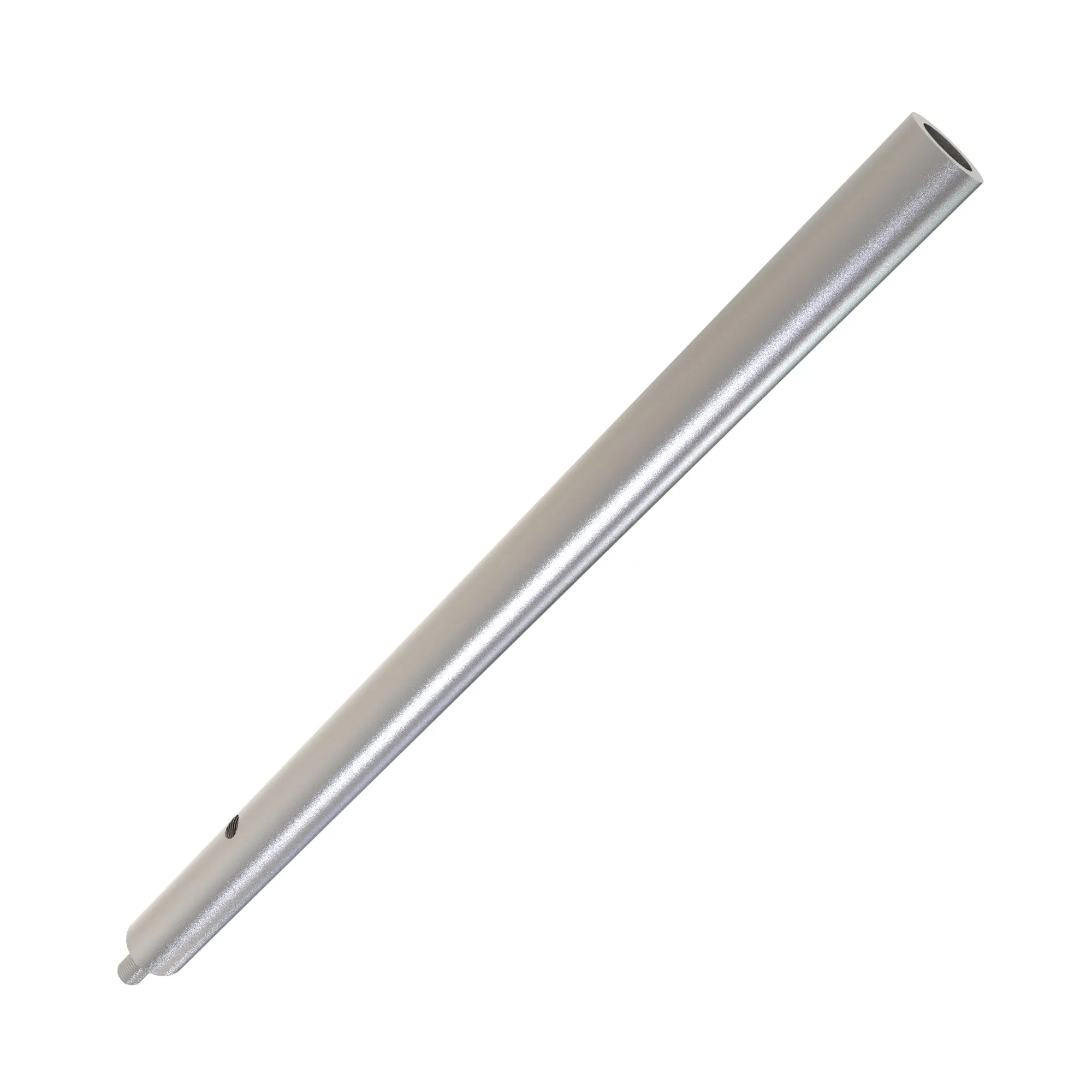 TUBE, LIGHT ASSY.