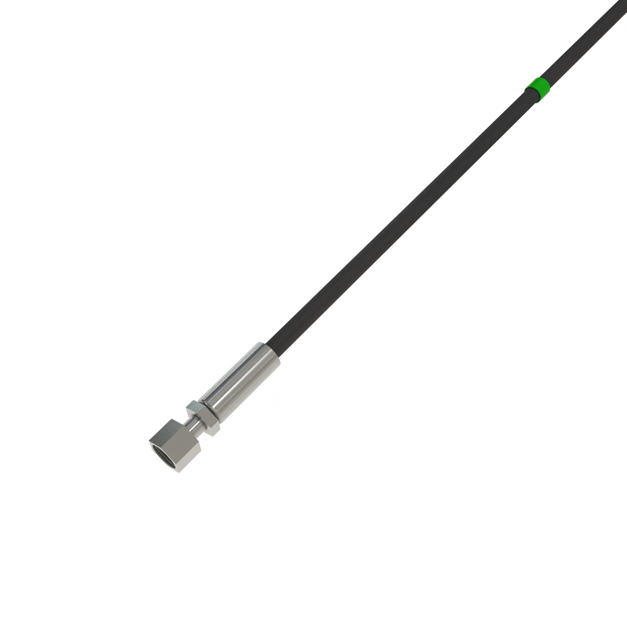 Hydraulic Hose