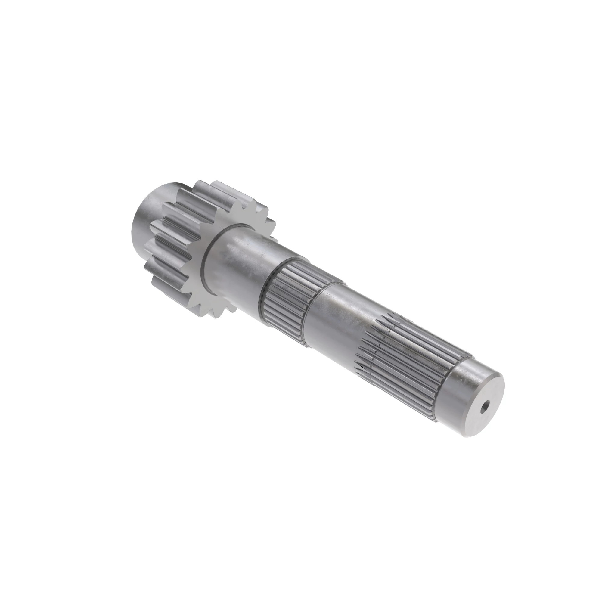 John Deere Countershaft - 4012709