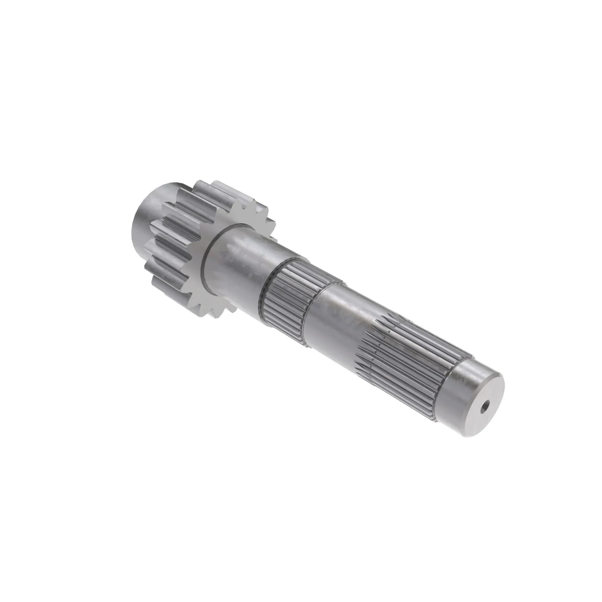 John Deere Countershaft - 4012709