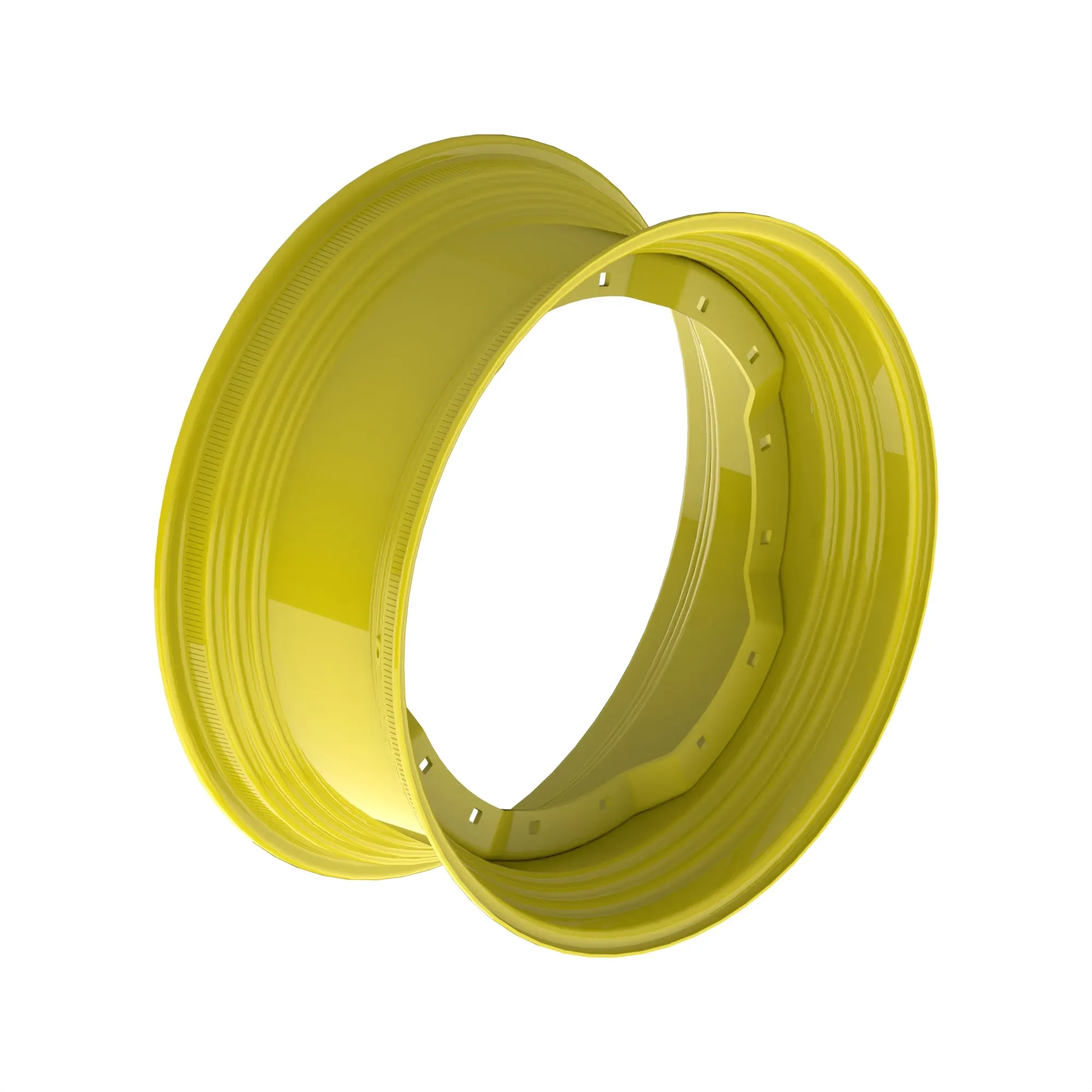 John Deere Rim, 15 X 34 - SJ37910