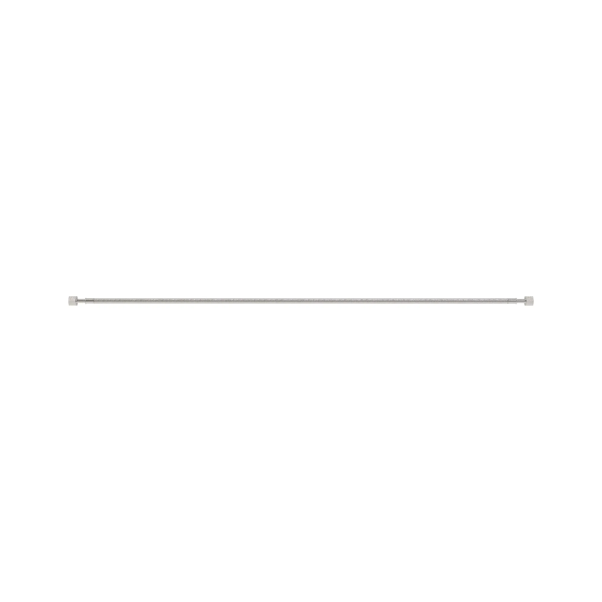 RE543764: Remote Supply Fuel Line