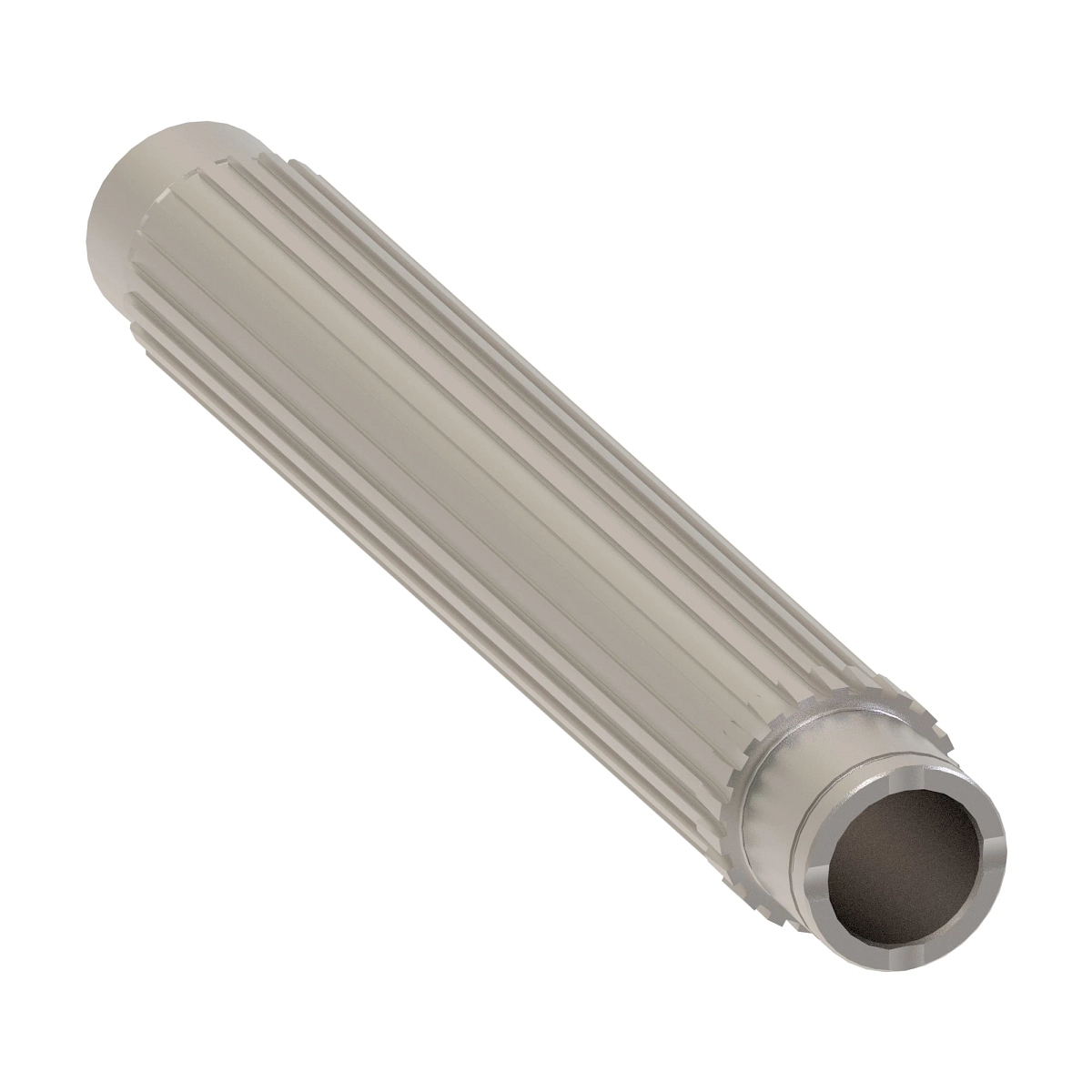 Shaft, Main Outer
