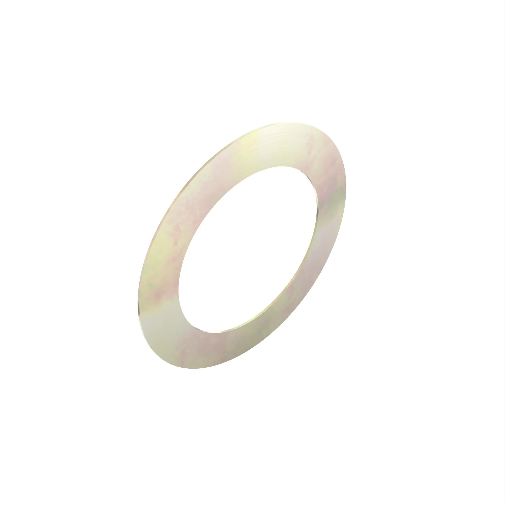 washer
