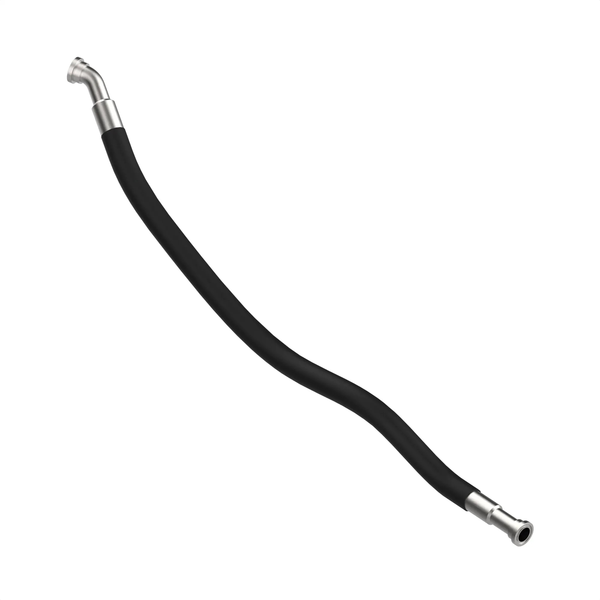 Hydraulic Hose