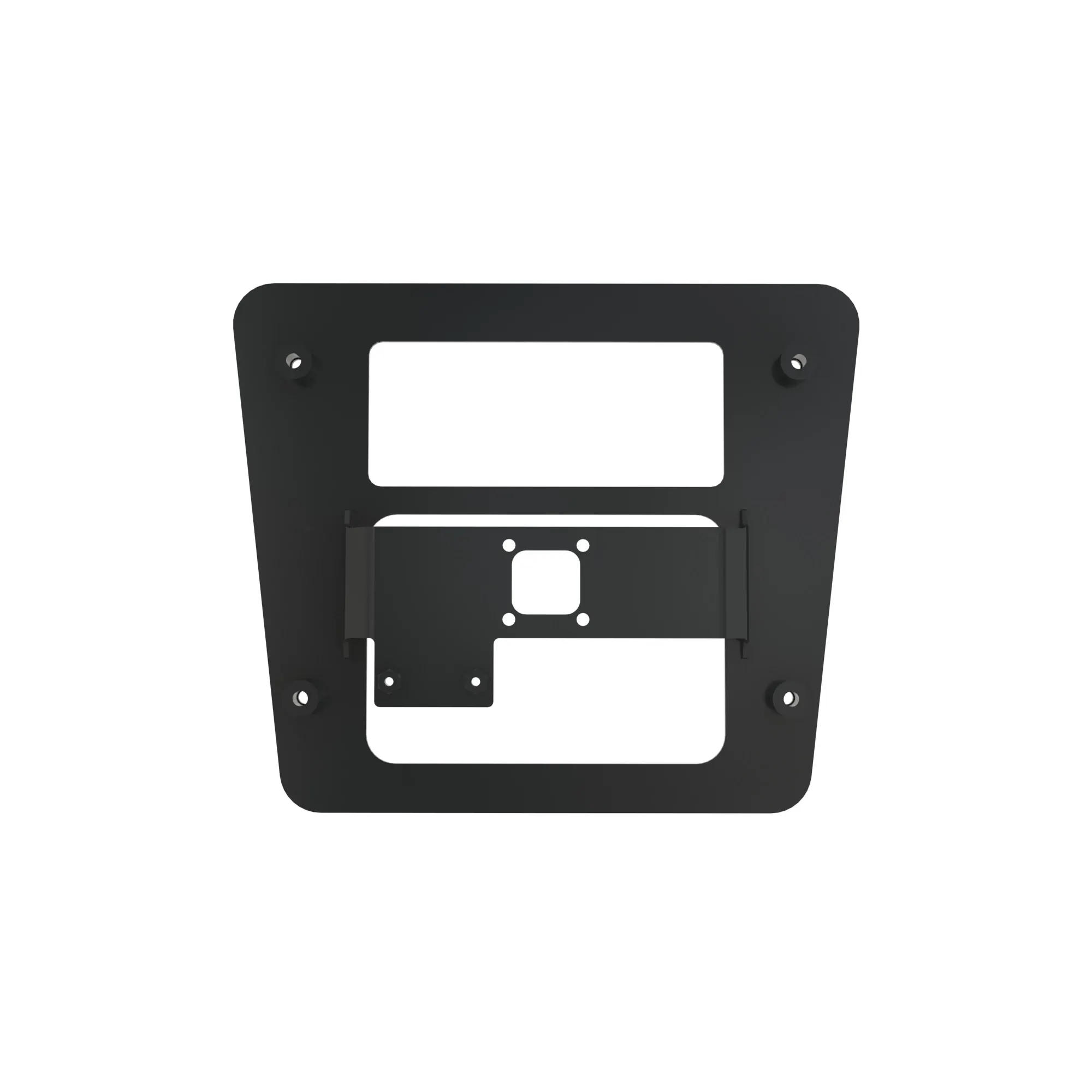 Bracket