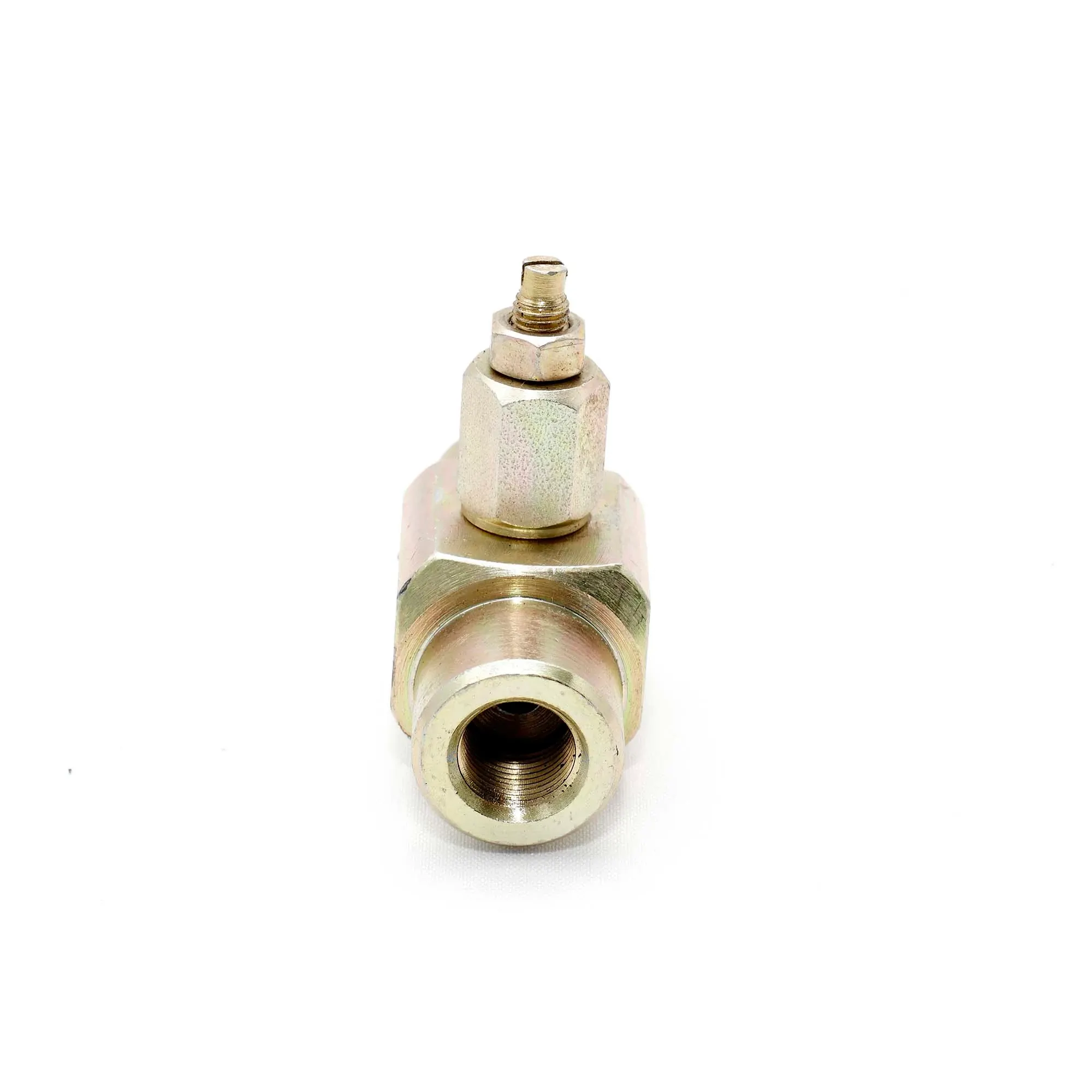 VALVE
