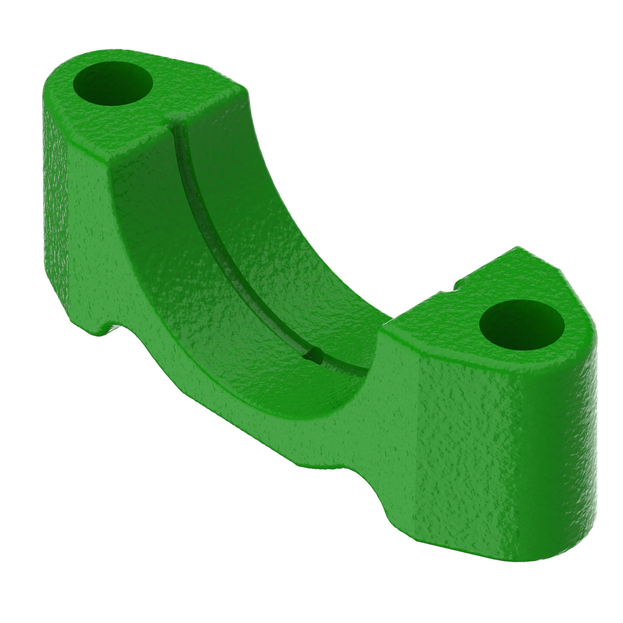BEARING ASSY.