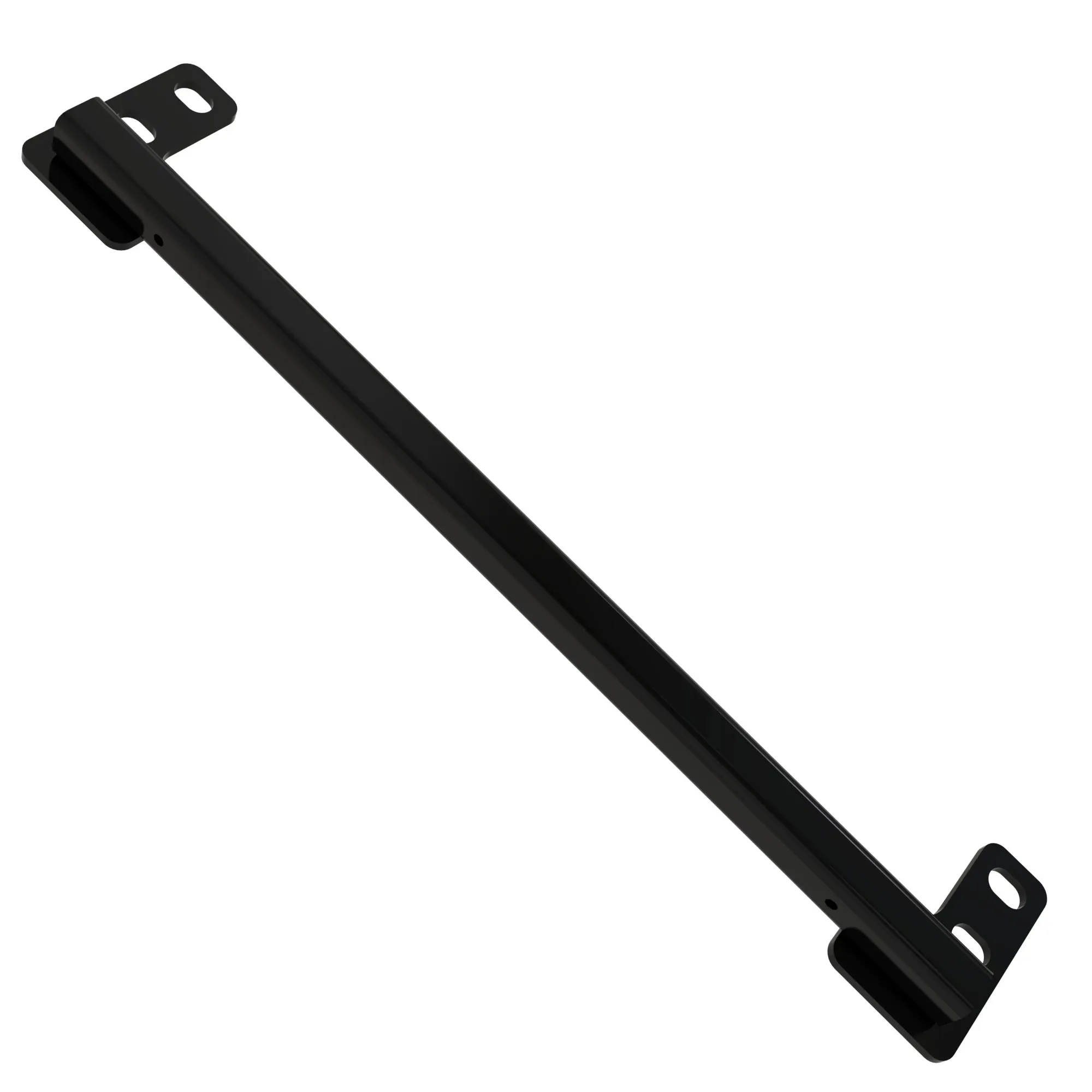 John Deere Bracket - AT330670