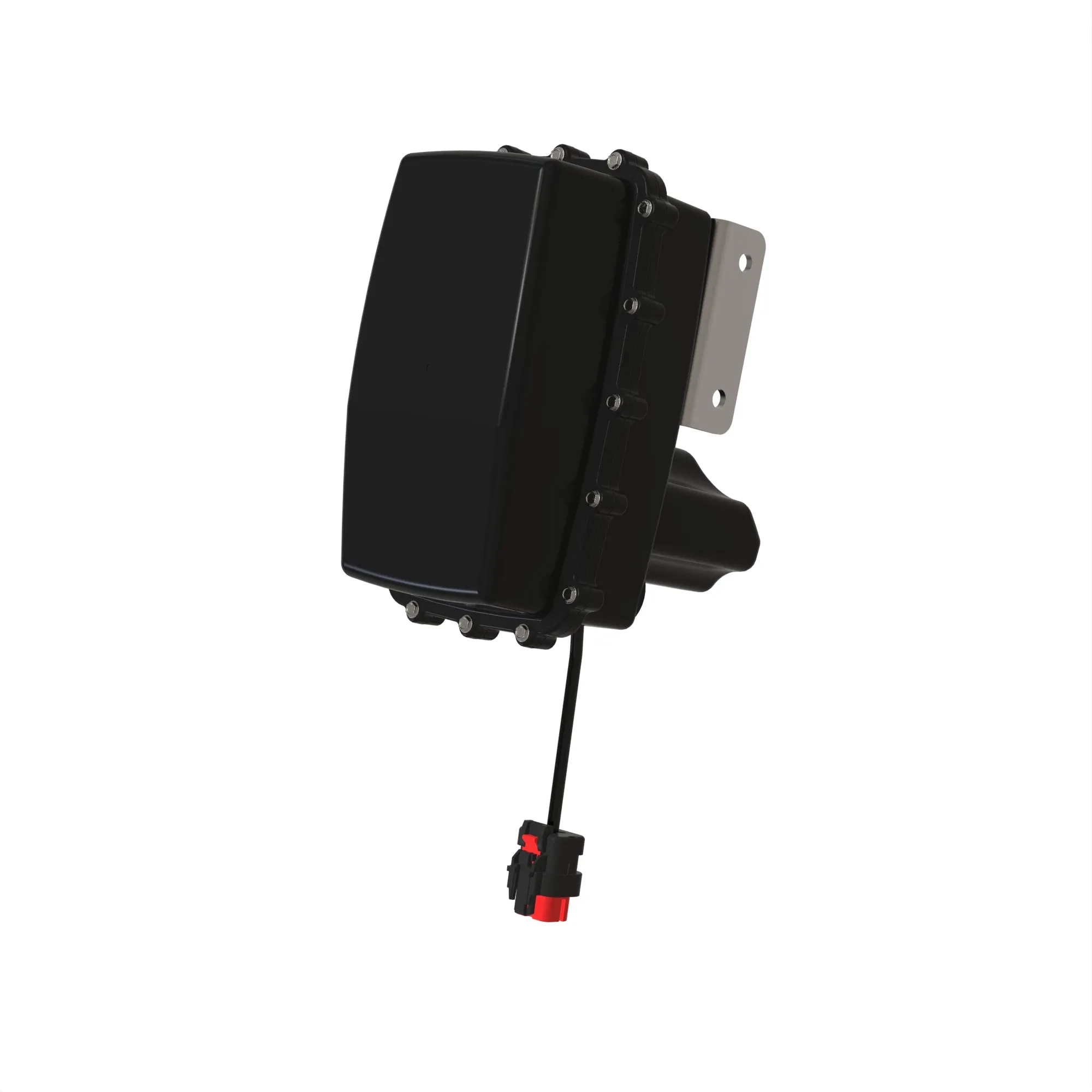 AKK58094: Two Position Actuator