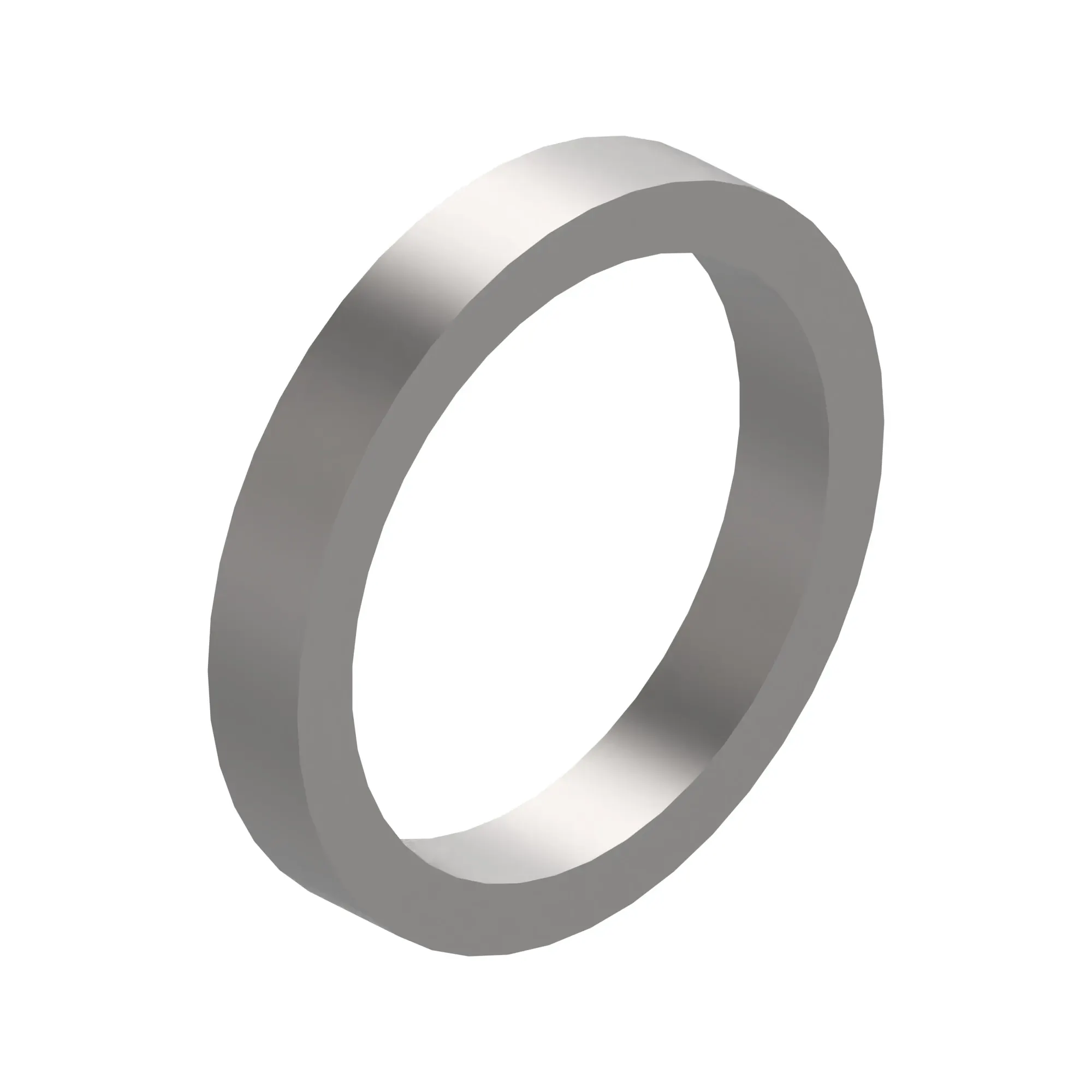 SPACER