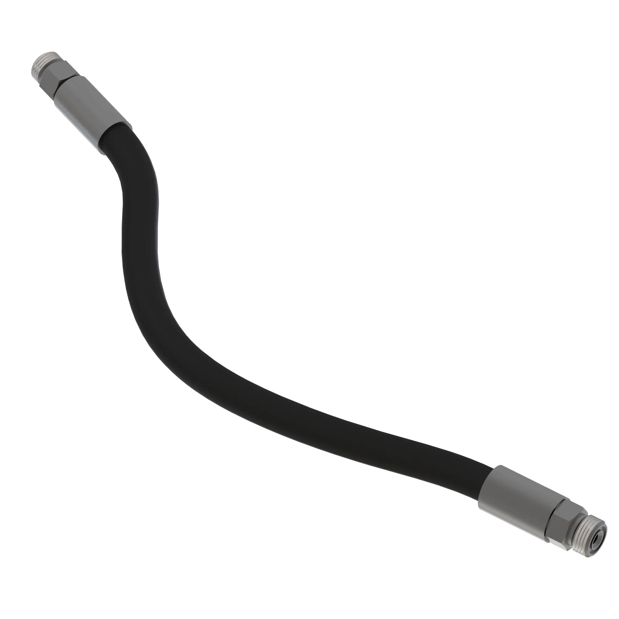 Hydraulic Hose
