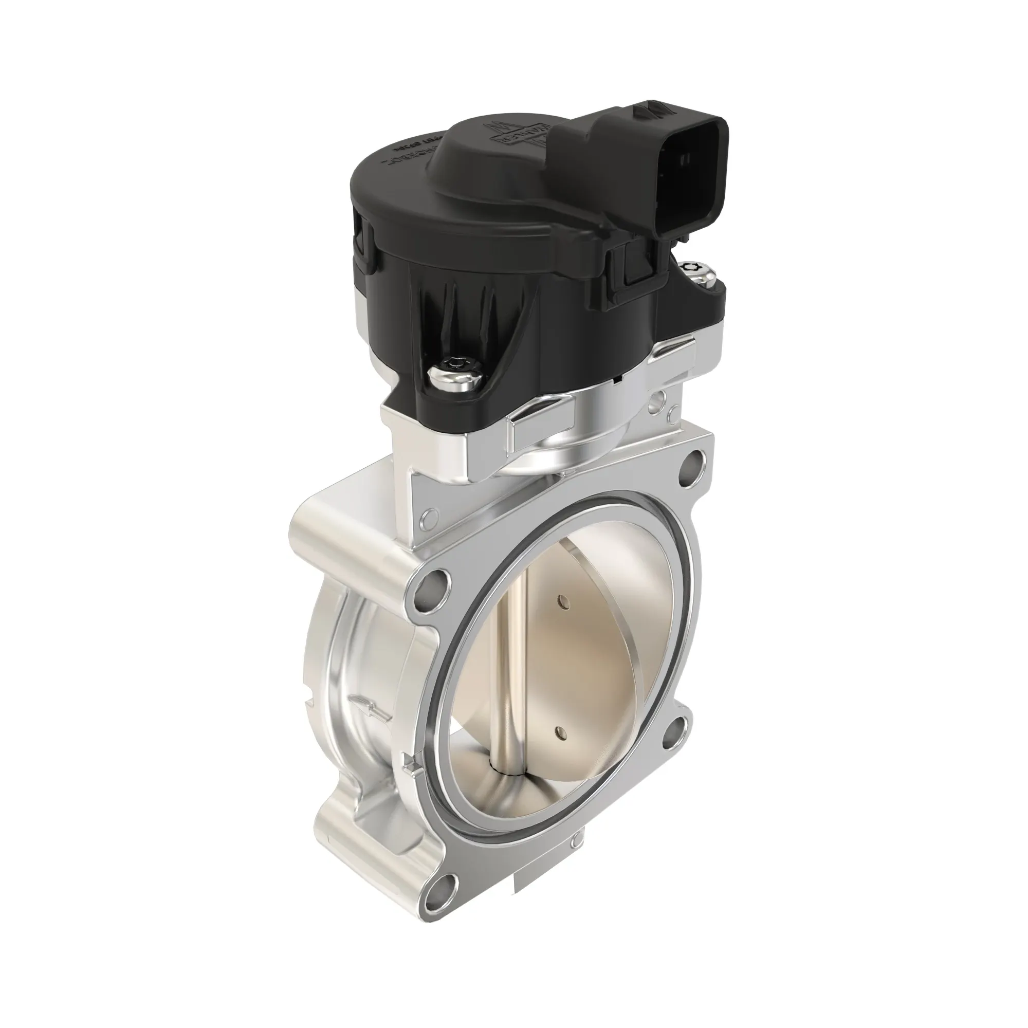 VALVE