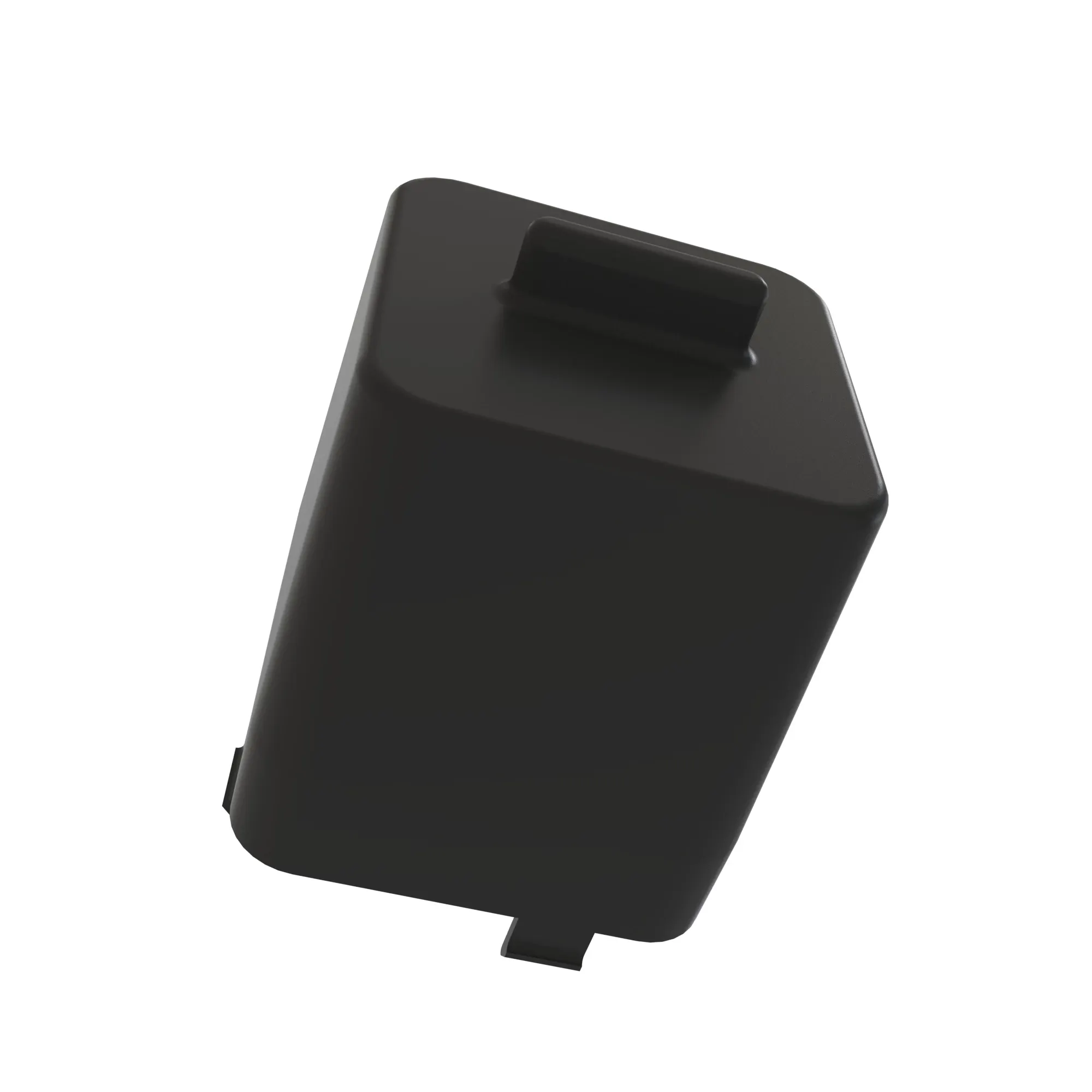 John Deere Housing Cap - TCU25834