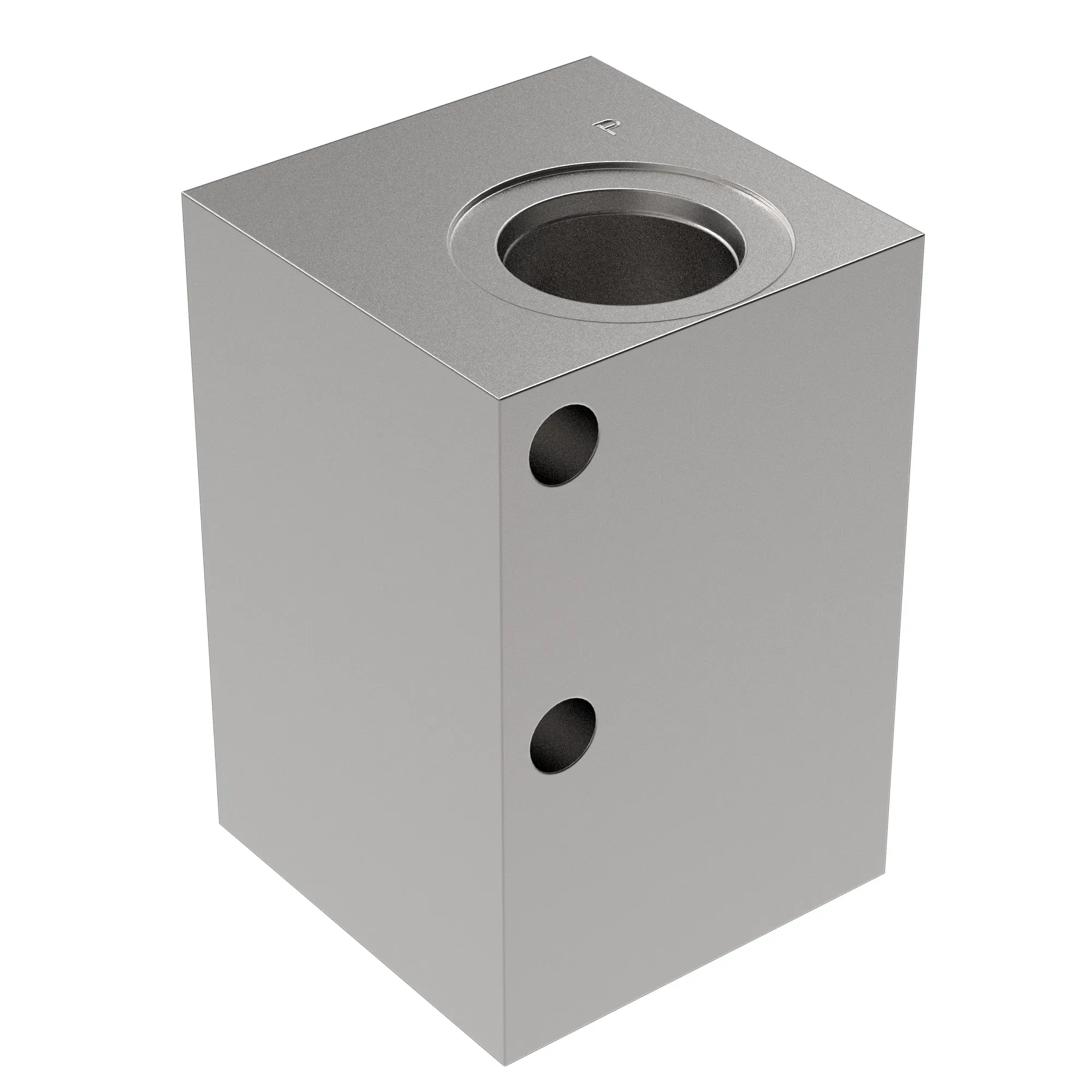 Hydraulic Pressure Valve