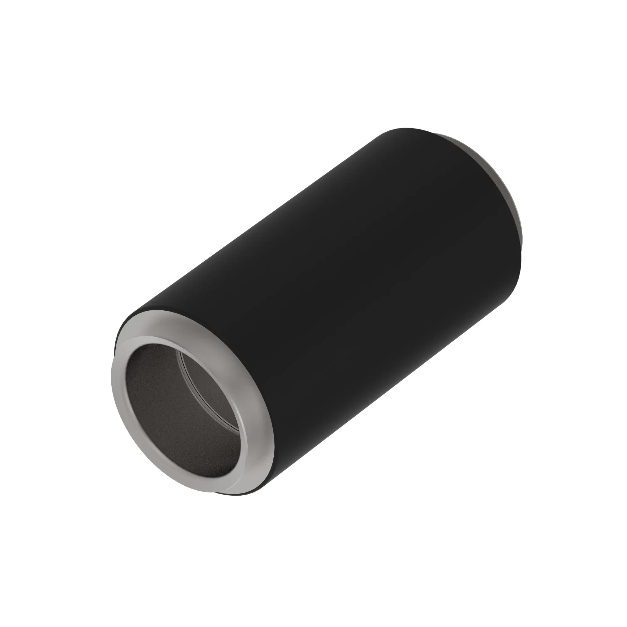 AXE40082: Exhaust Pipe