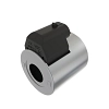 solenoidvalvecoil