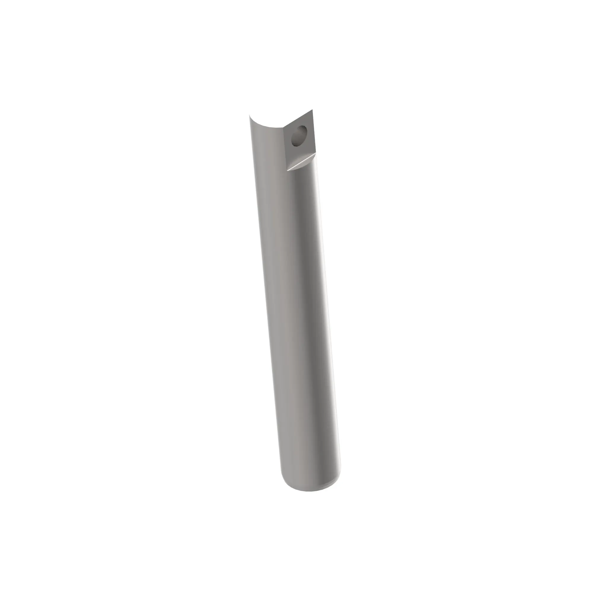 John Deere Drilled Pin - T232973
