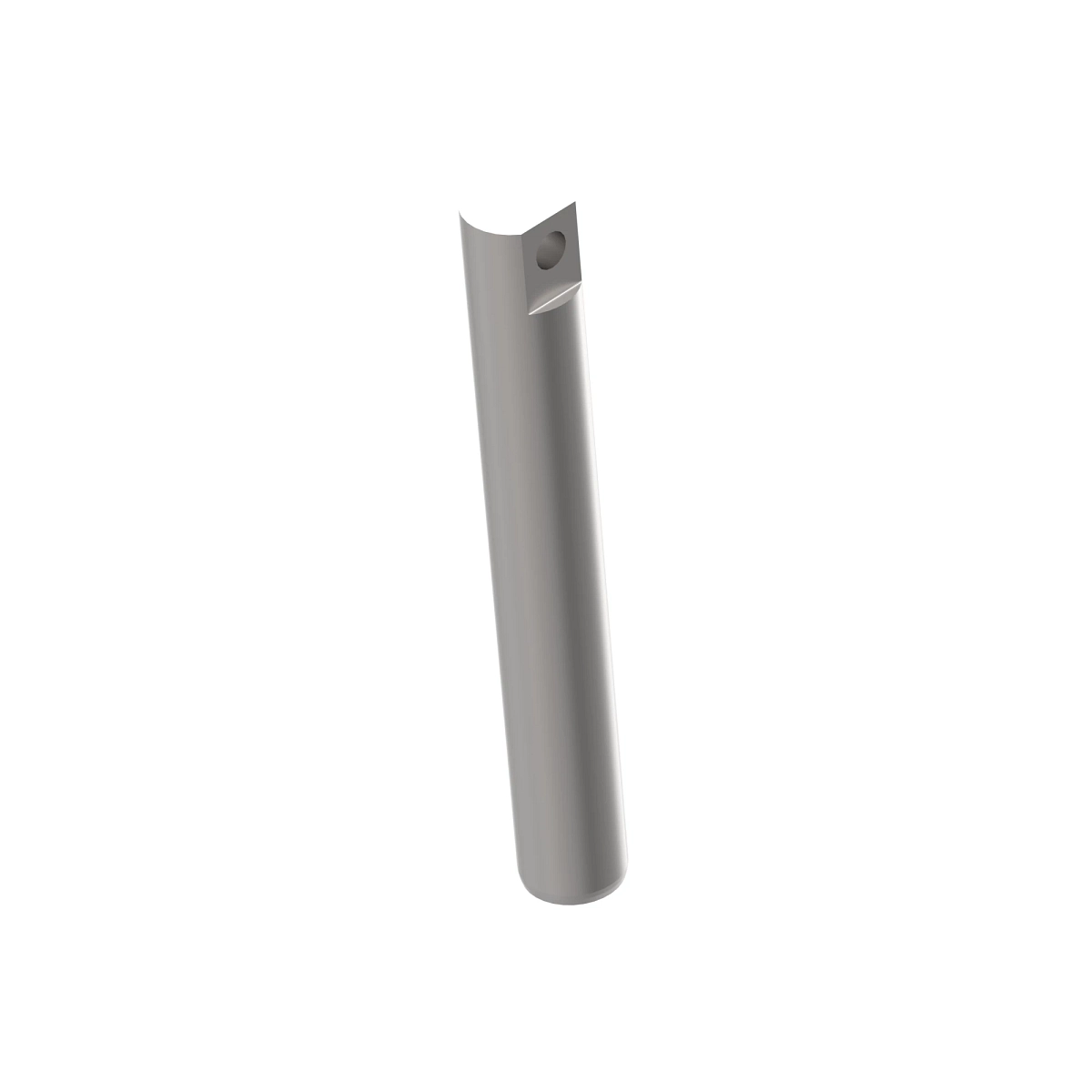 Saddle Support Pivot Pin
