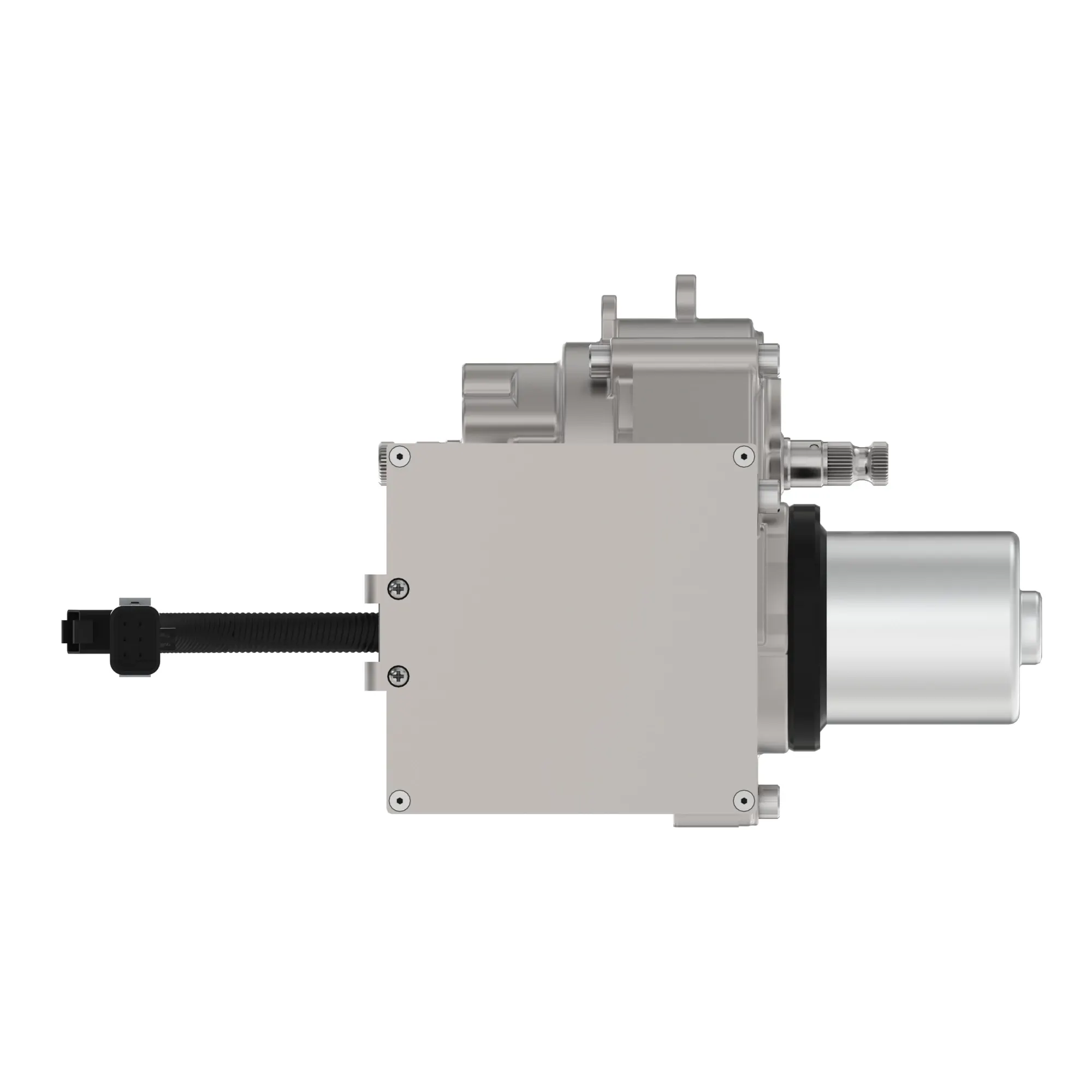 MODULE
