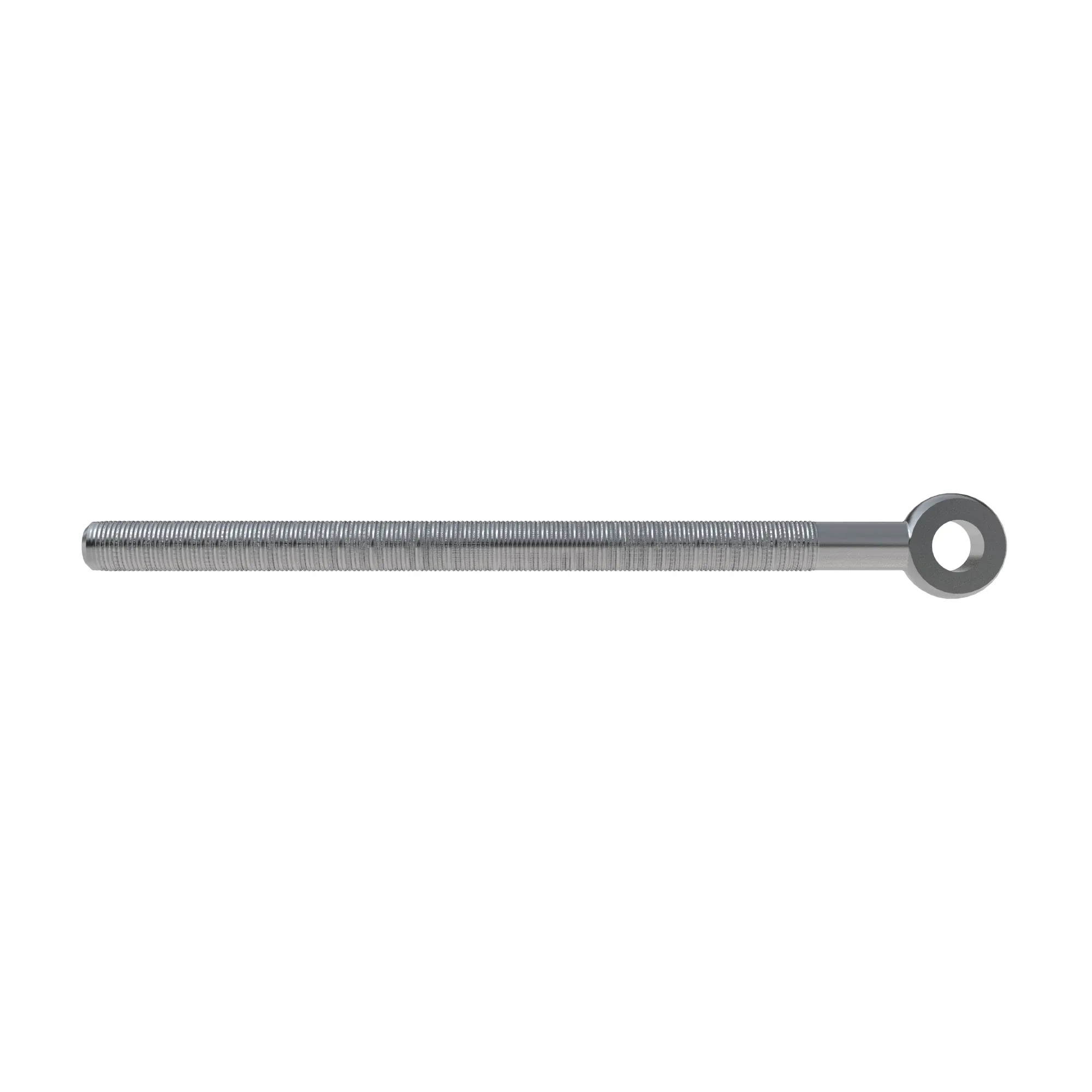EYBOLT - LH UNIT JACKSHAFT