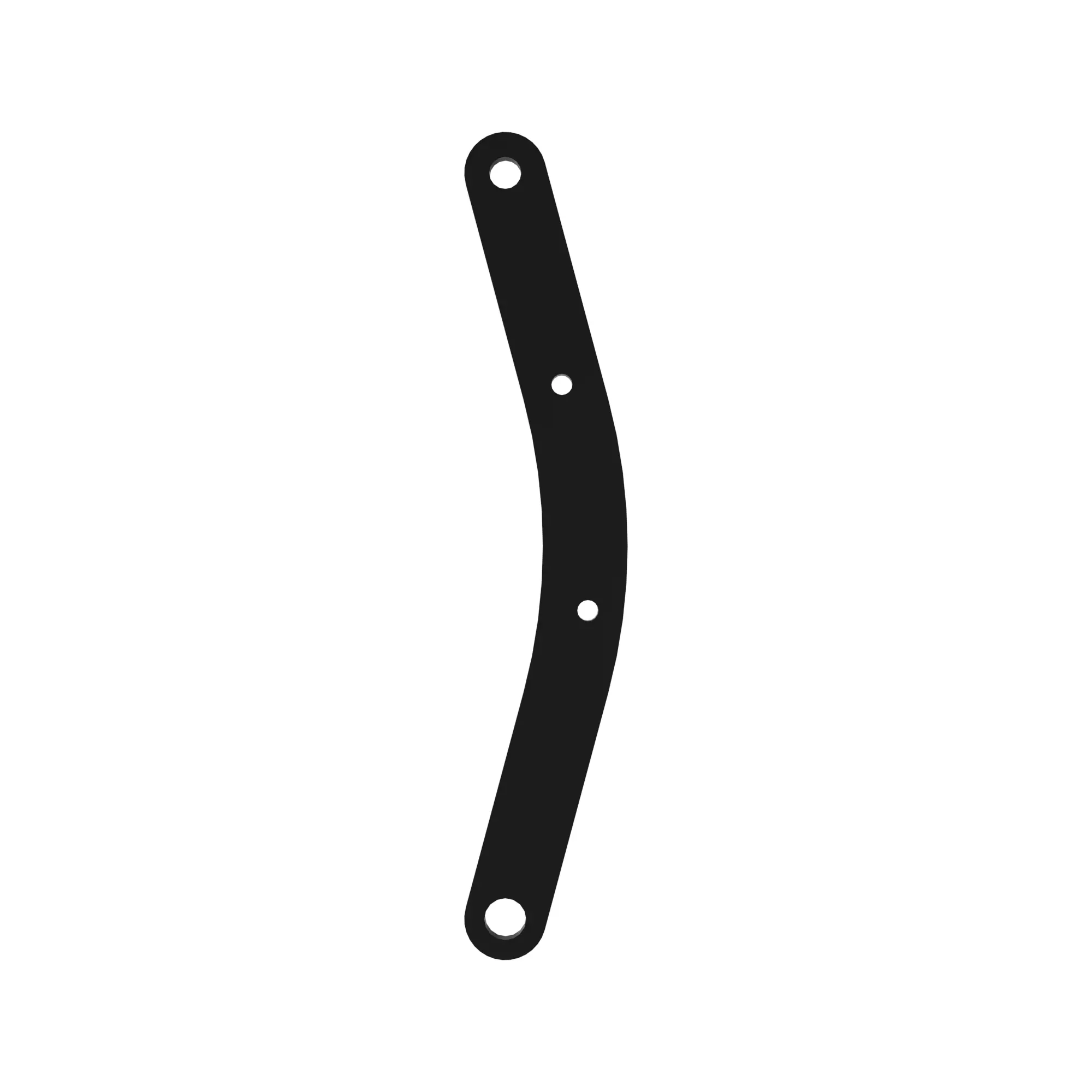 LIFT ARM, PLATE, LIFT ARM