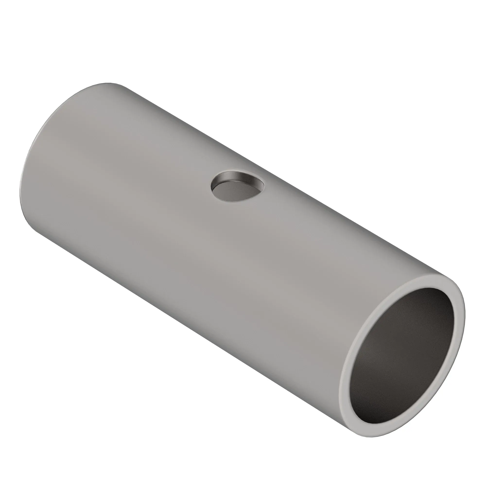 SPACER, BEARING SLEEVE #