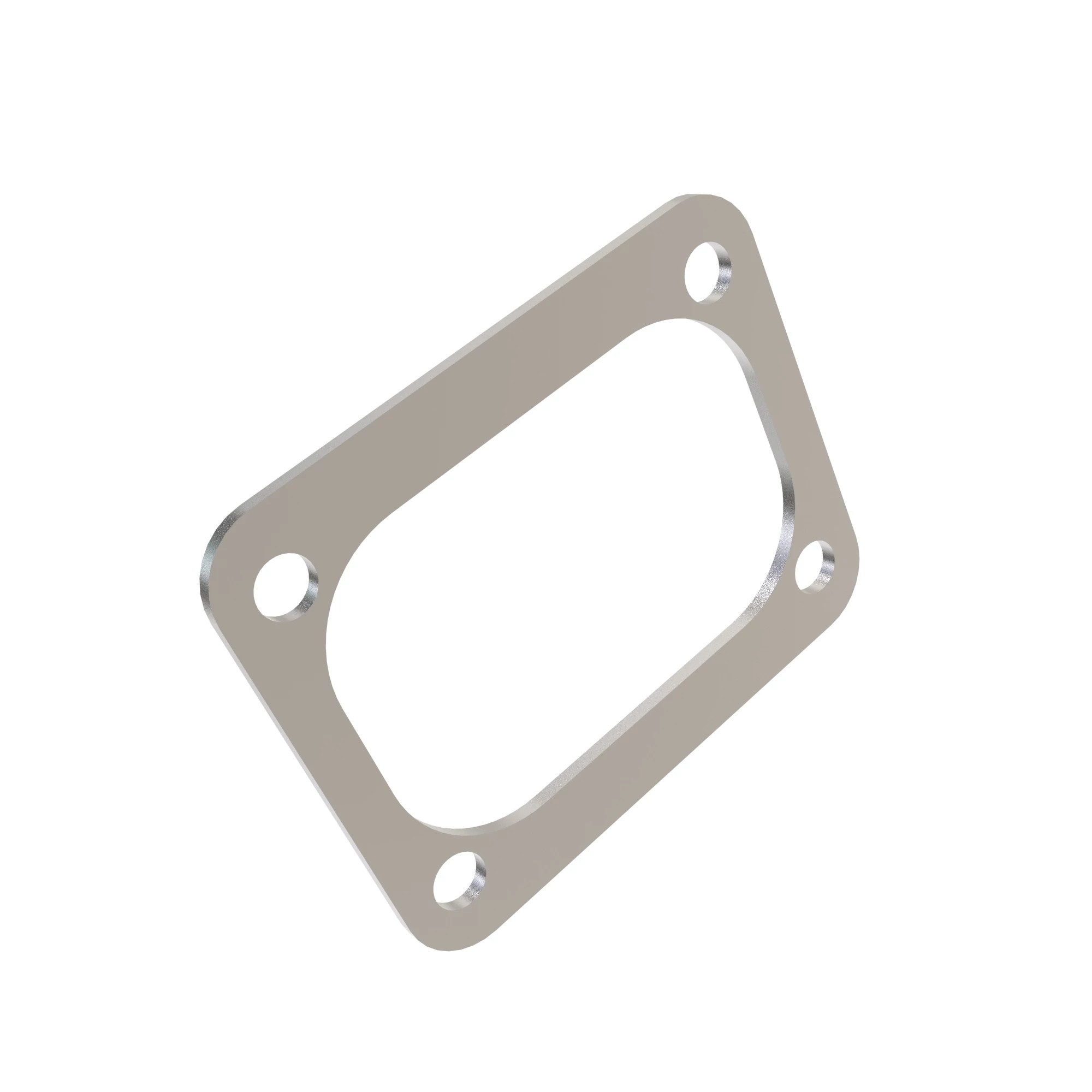 John Deere Retainer - R264951