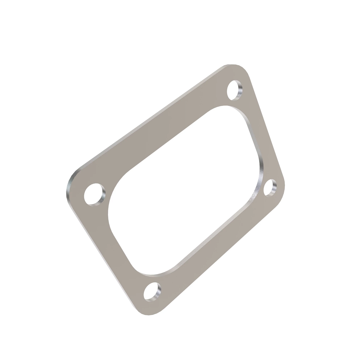 Retainer, Range Shift Boot