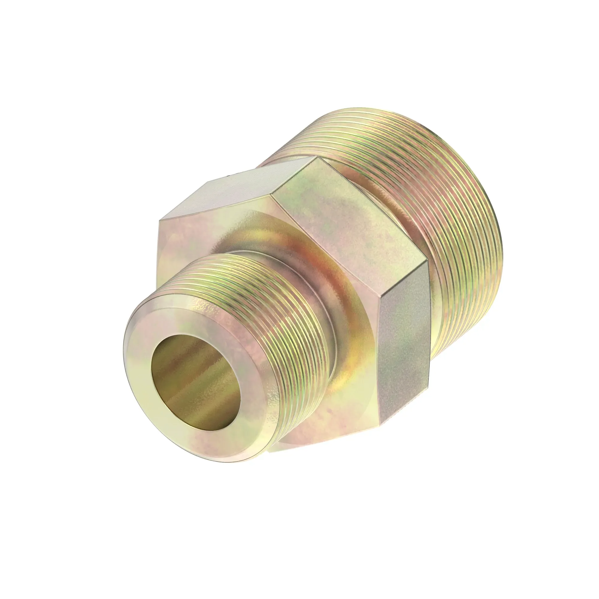 ADAPTER,O-RING FSF