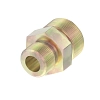 ADAPTER,O-RING FSF
