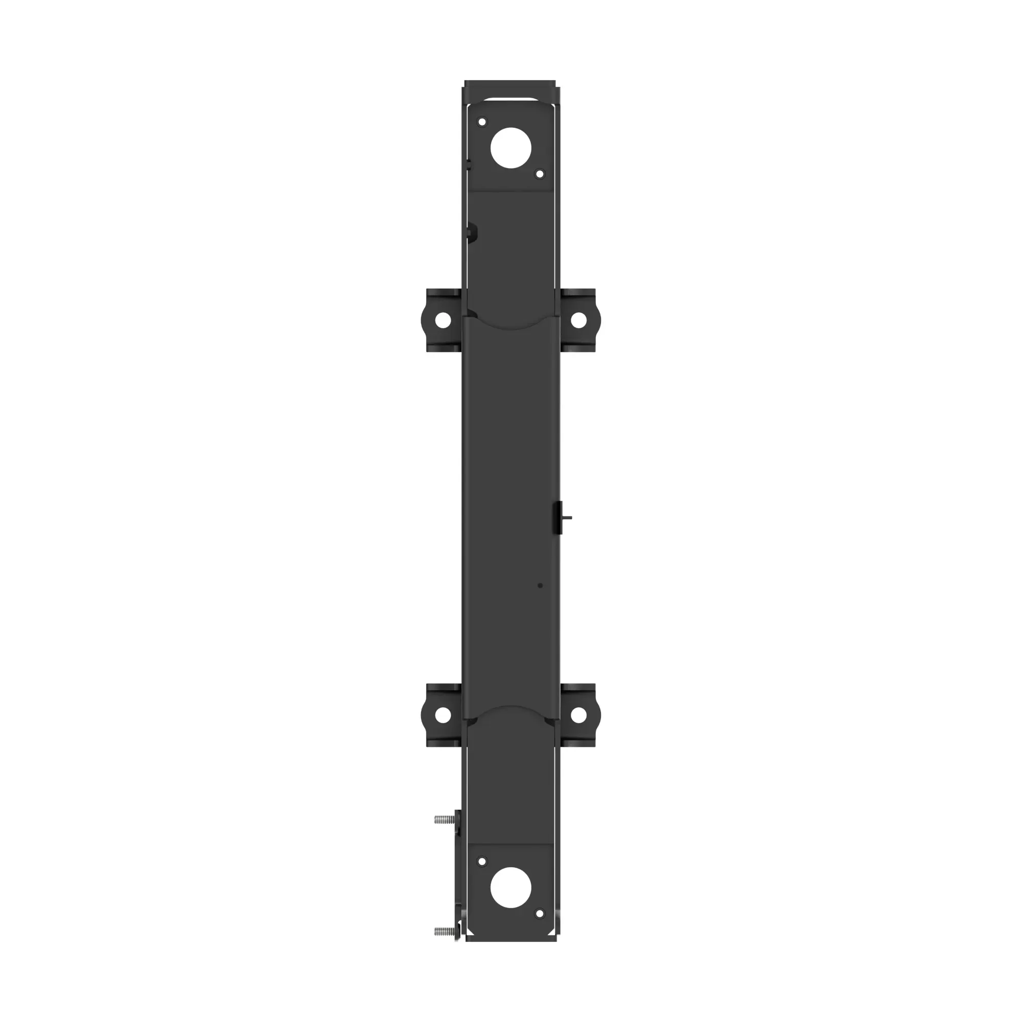 ASSY., FRONT