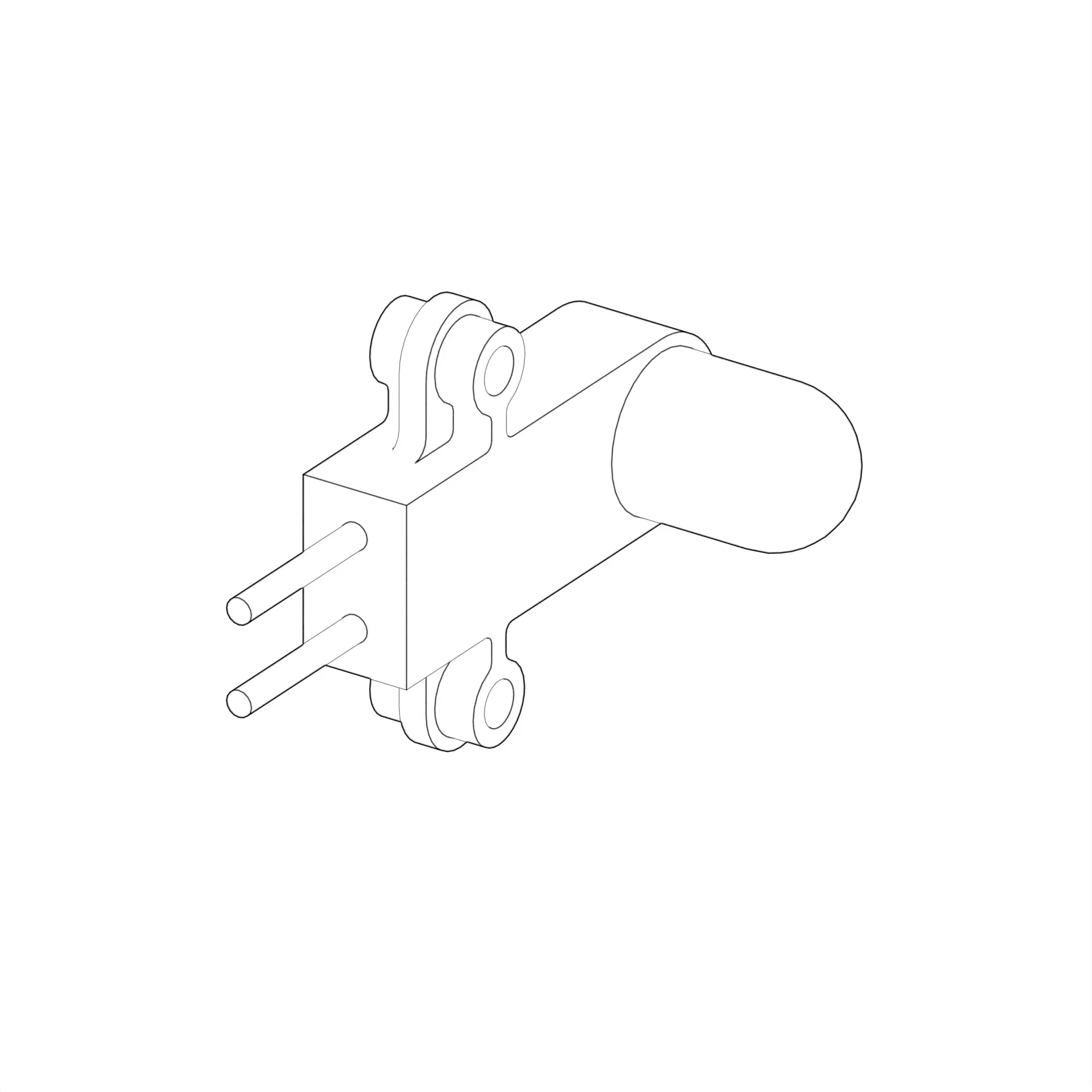 SONDE