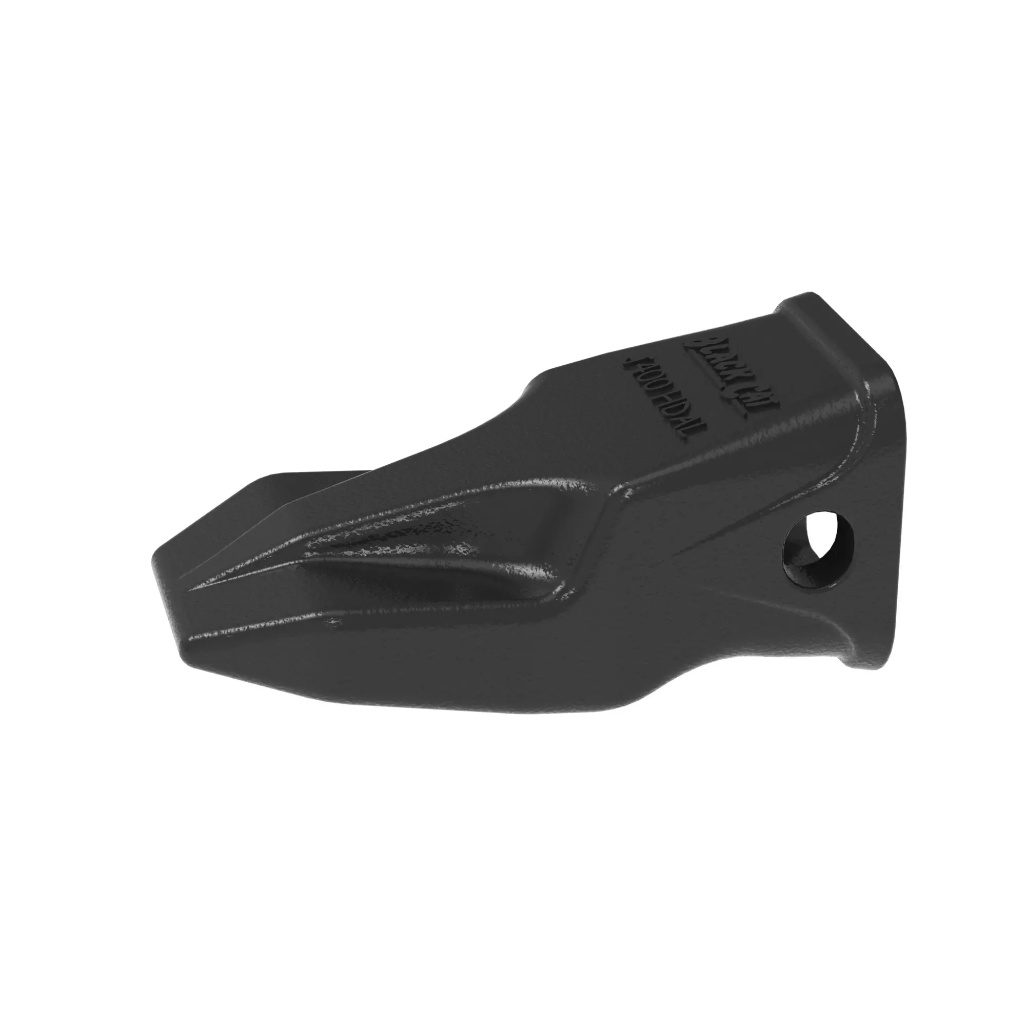 John Deere CATERPILLAR Tooth (Abrasion HD), 40 Series - T40HDAL