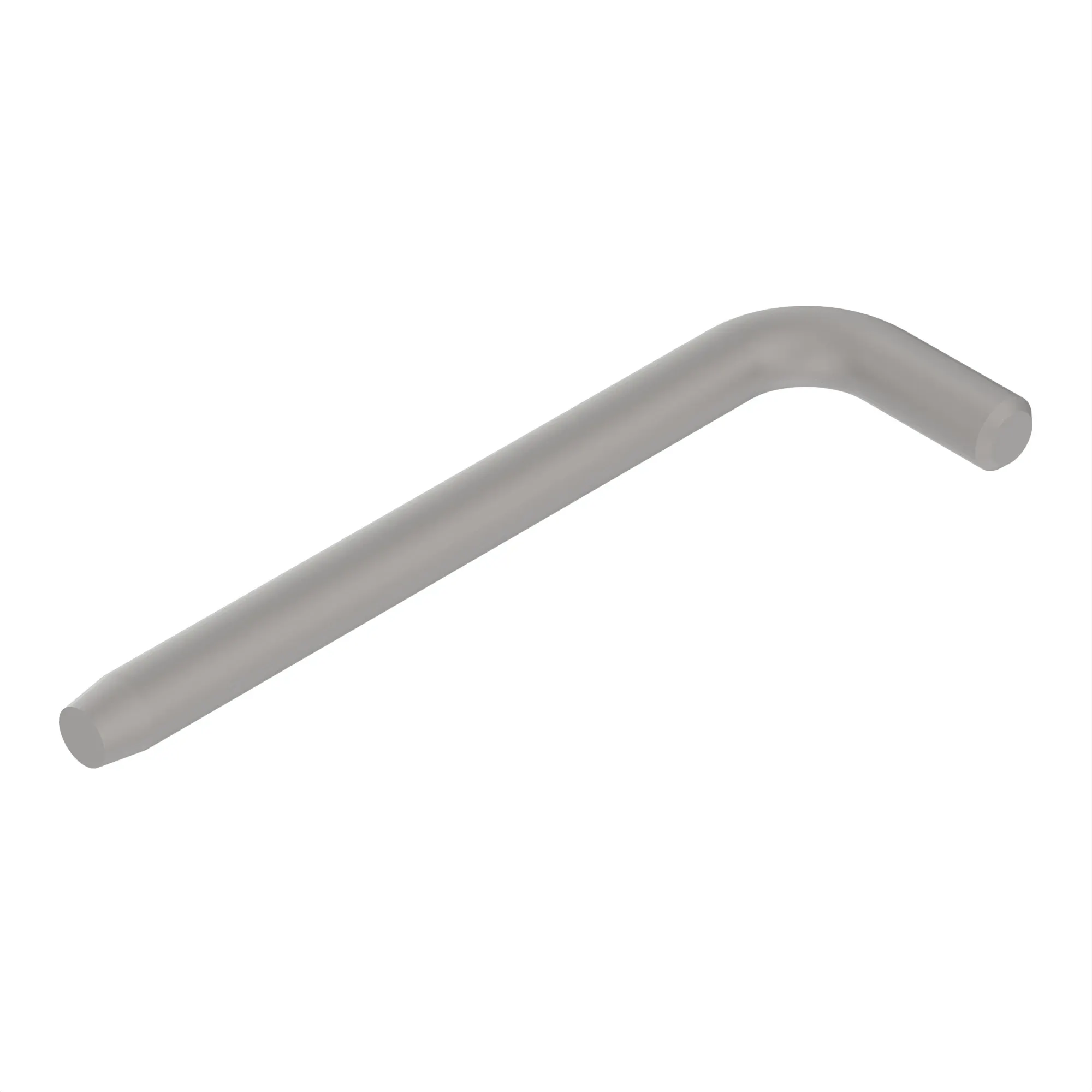 John Deere Latch Pin - H173180
