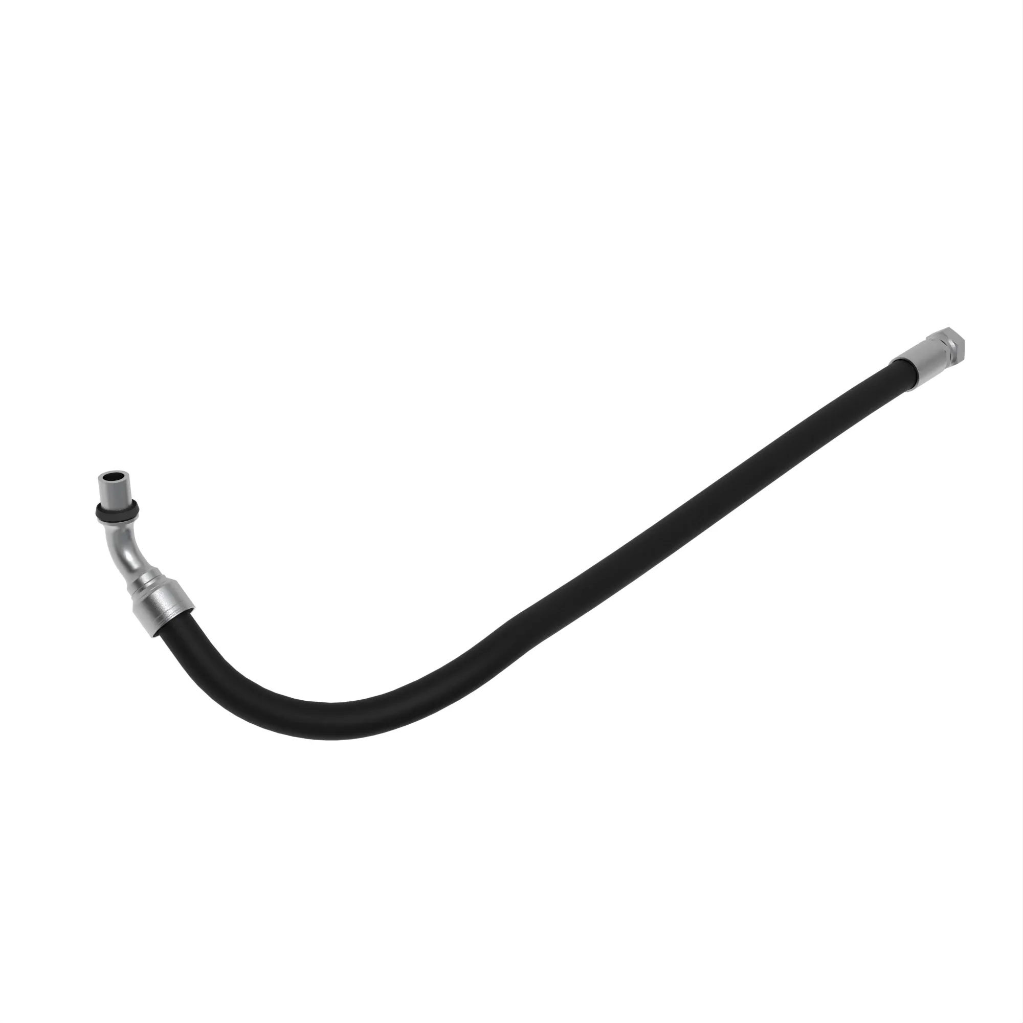 Hydraulic Hose