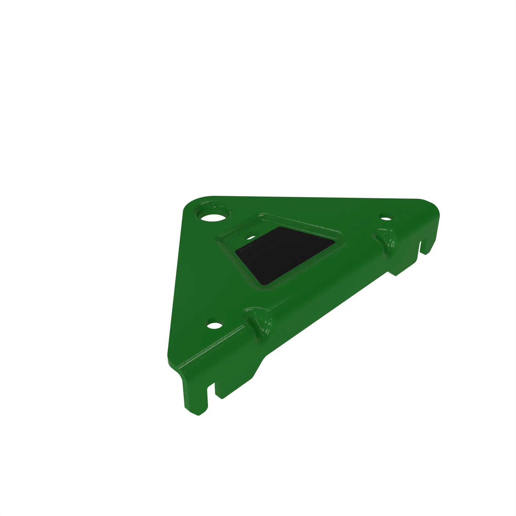 John Deere Hitch Kit - BUC10987