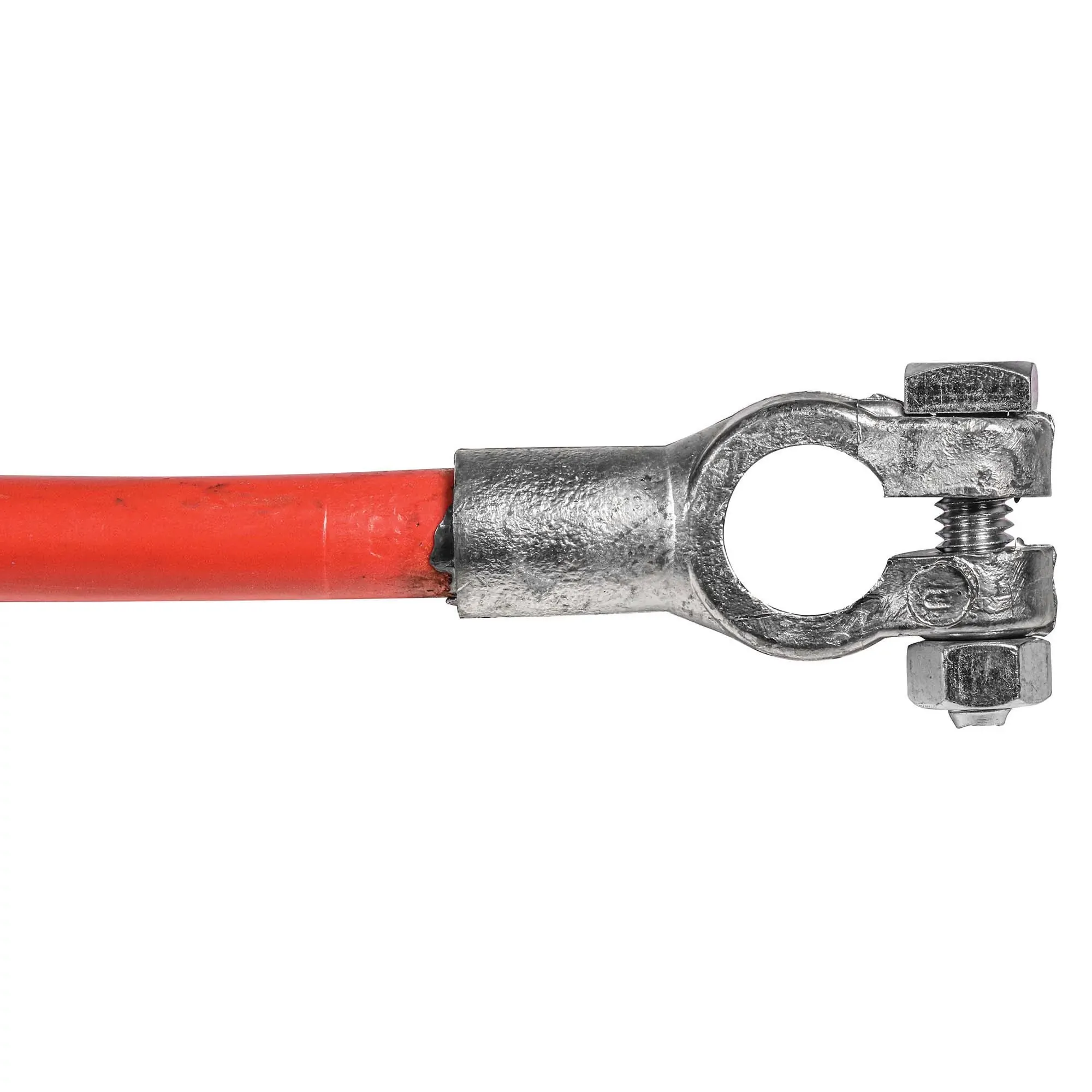 Cable