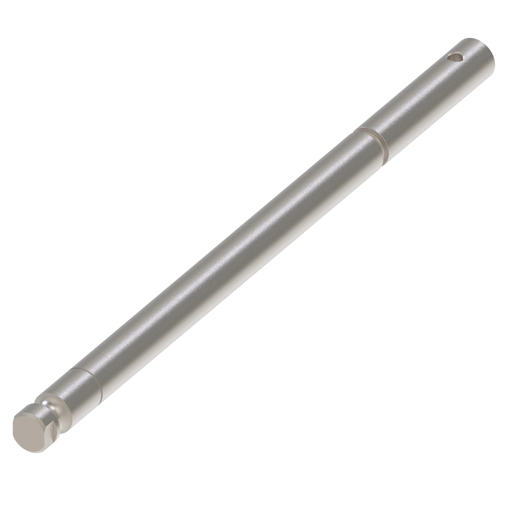 SHAFT, CONTROL